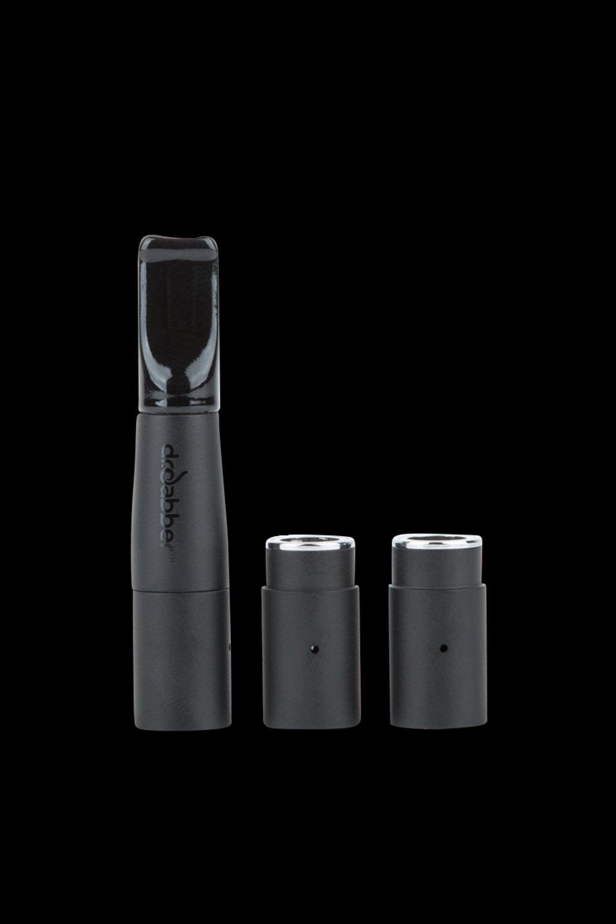 Dr. Dabber Aurora: The Ultimate Portable Concentrate Vaporizer