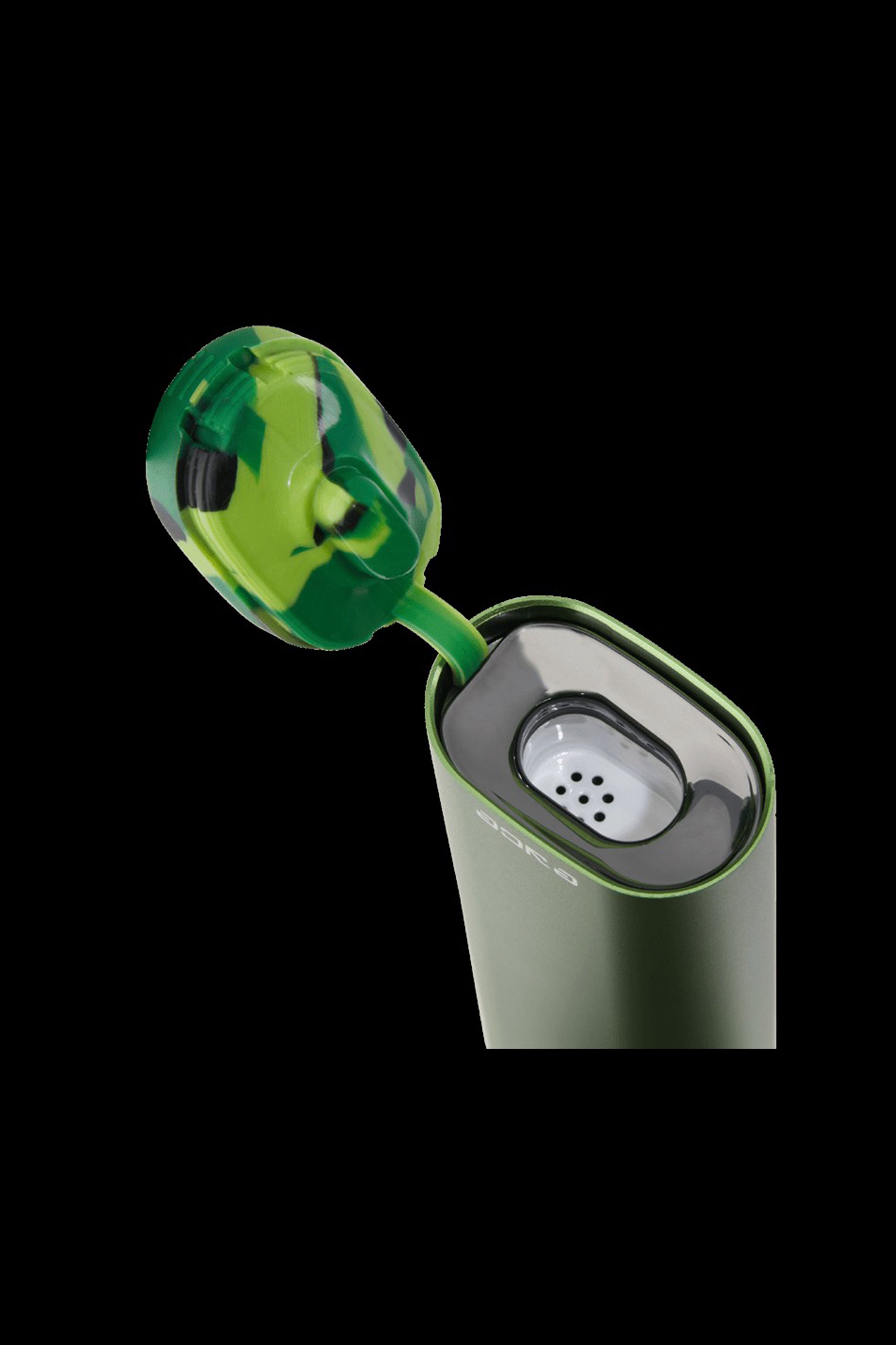 Eyce PV1 - The Ultimate Dry Herb Vaporizer