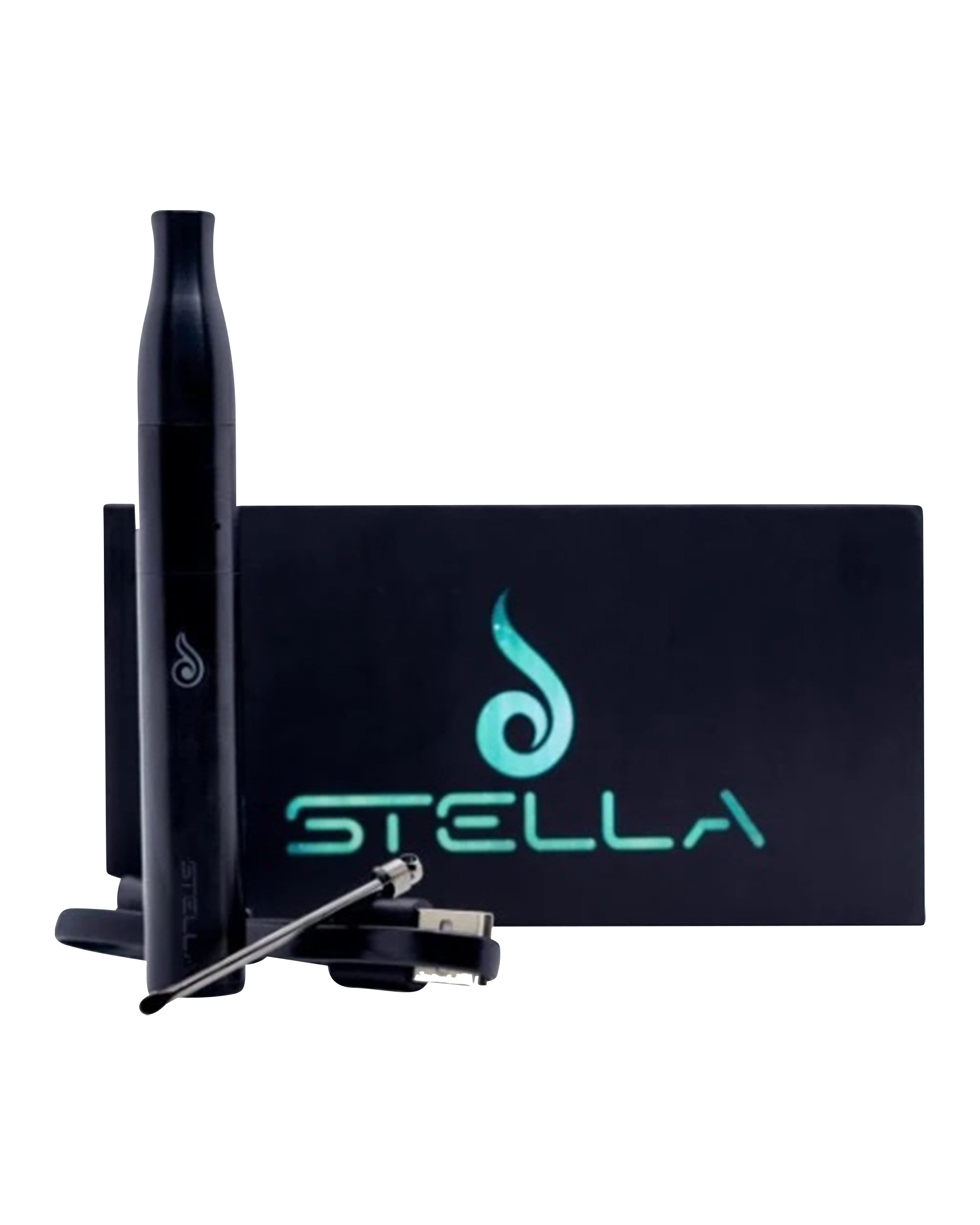 Dr. Dabber Stella: The Ultimate Portable Vaporizer