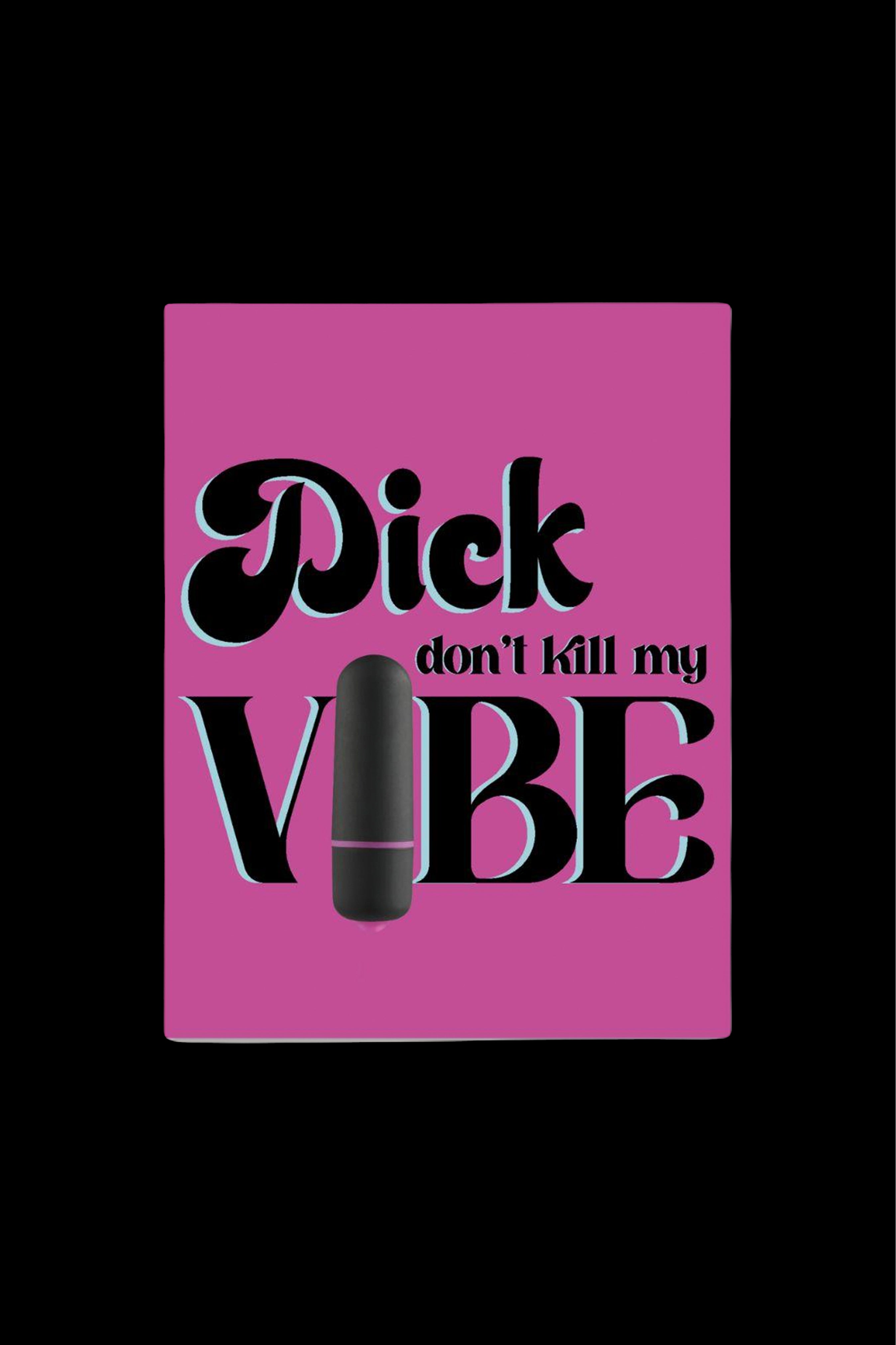 KushKards Naughty Adult Greeting Cards - Spice Up Your Greetings!