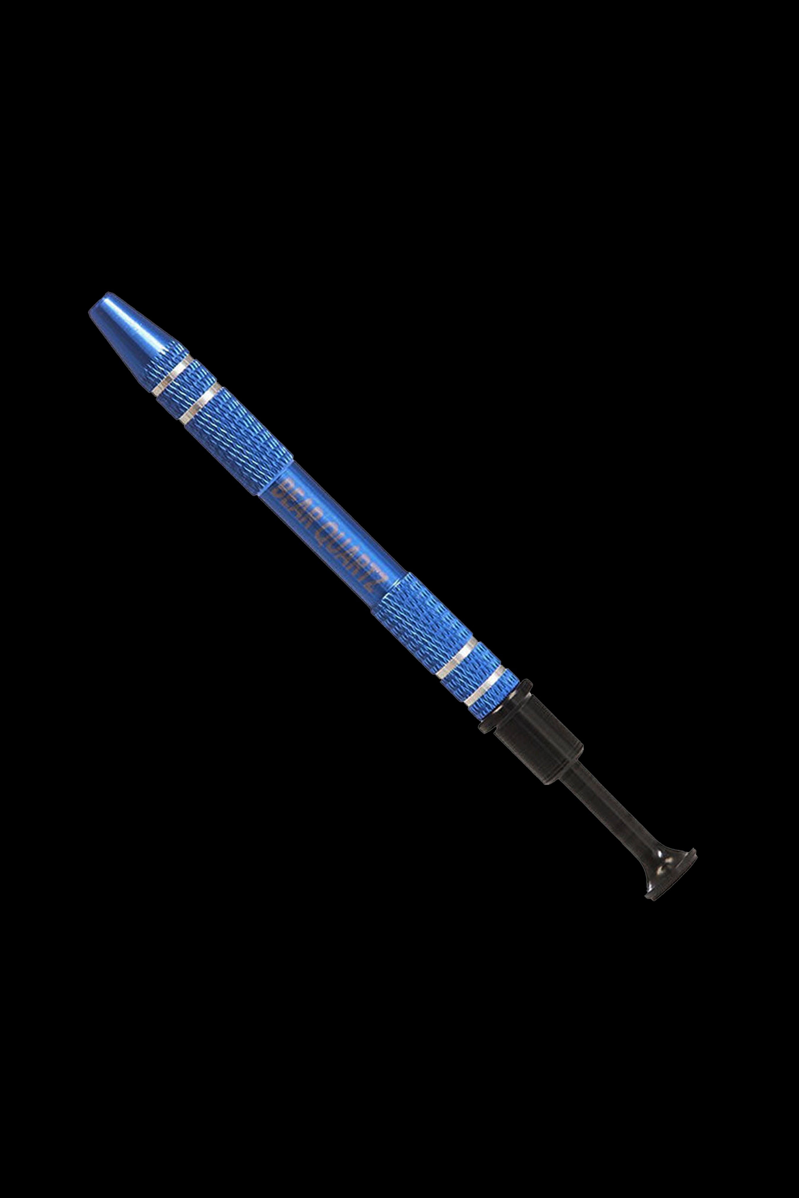 Bear Quartz Bear Claws Dabbing Grab Tool - A Must-Have!