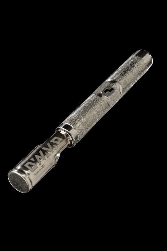 DynaVap M7 - The Ultimate Dry Herb Vaporizer