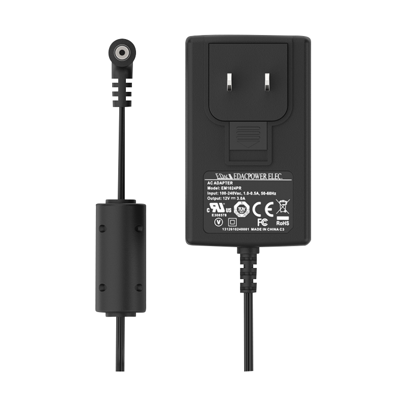 Mighty Vaporizer - The Ultimate US Power Adapter