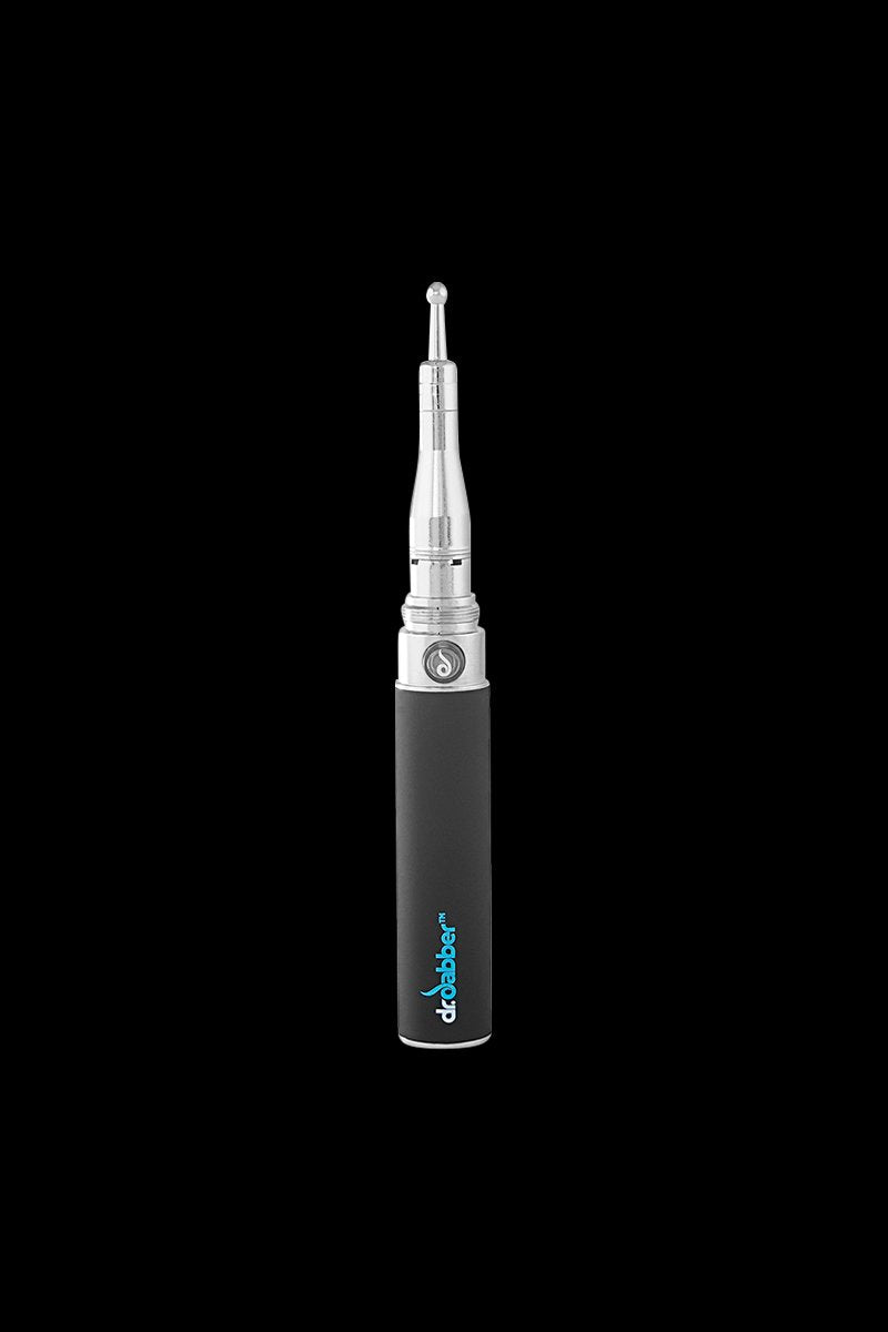 Dr. Dabber's Revolutionary Budder Cutter