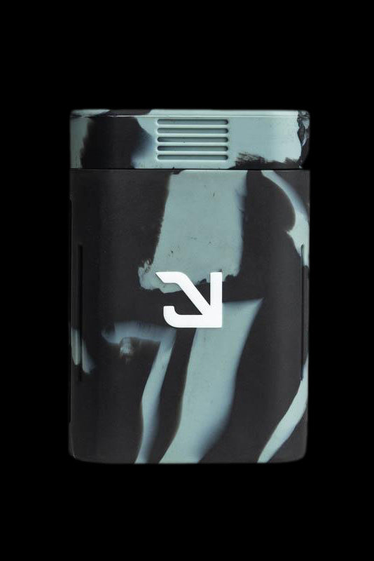EYCE Solo Silicone Dugout - Your Ultimate Smoking Companion