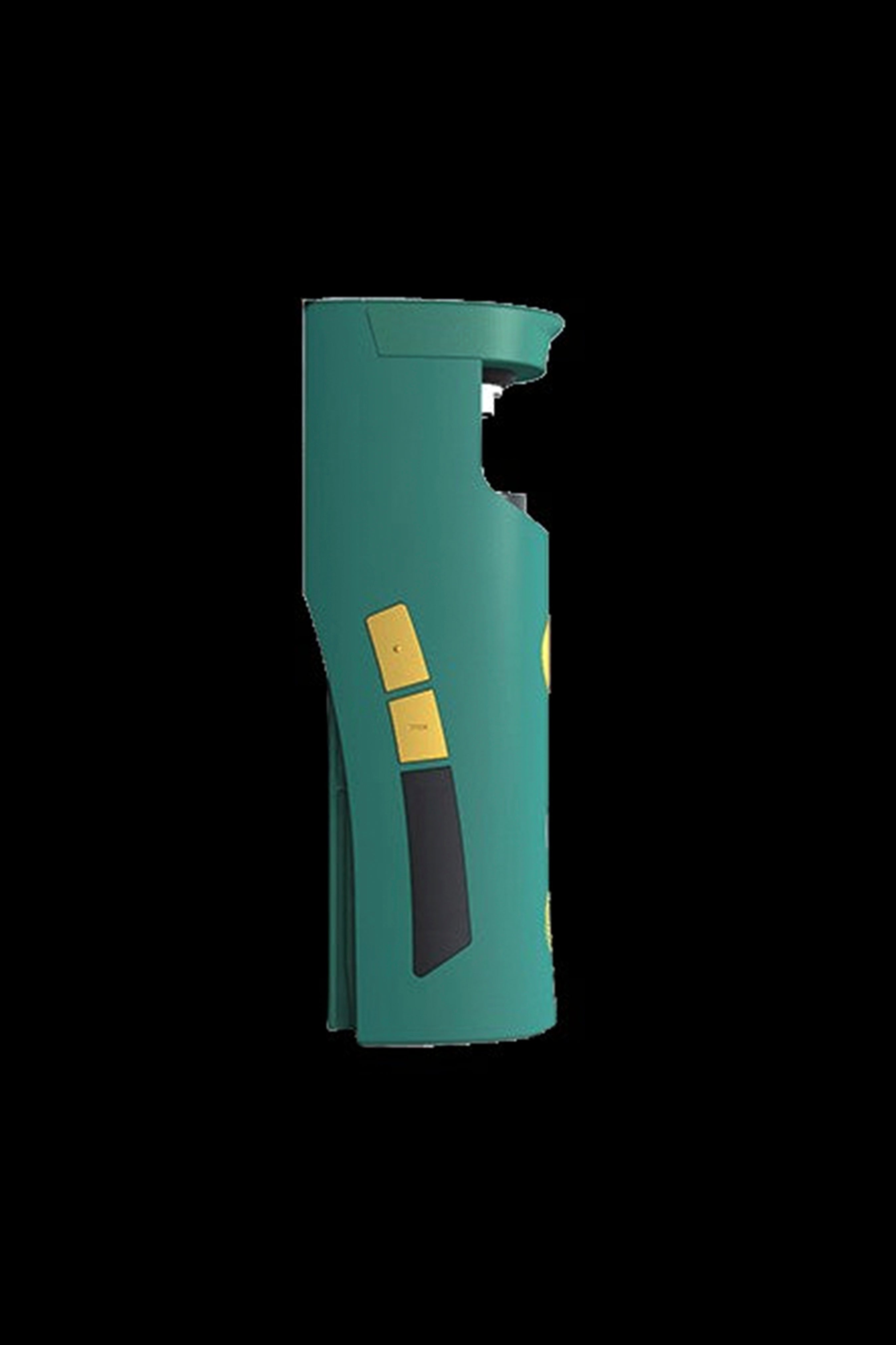 G Pen Roam Replacement Battery - Your Essential Power Boost!