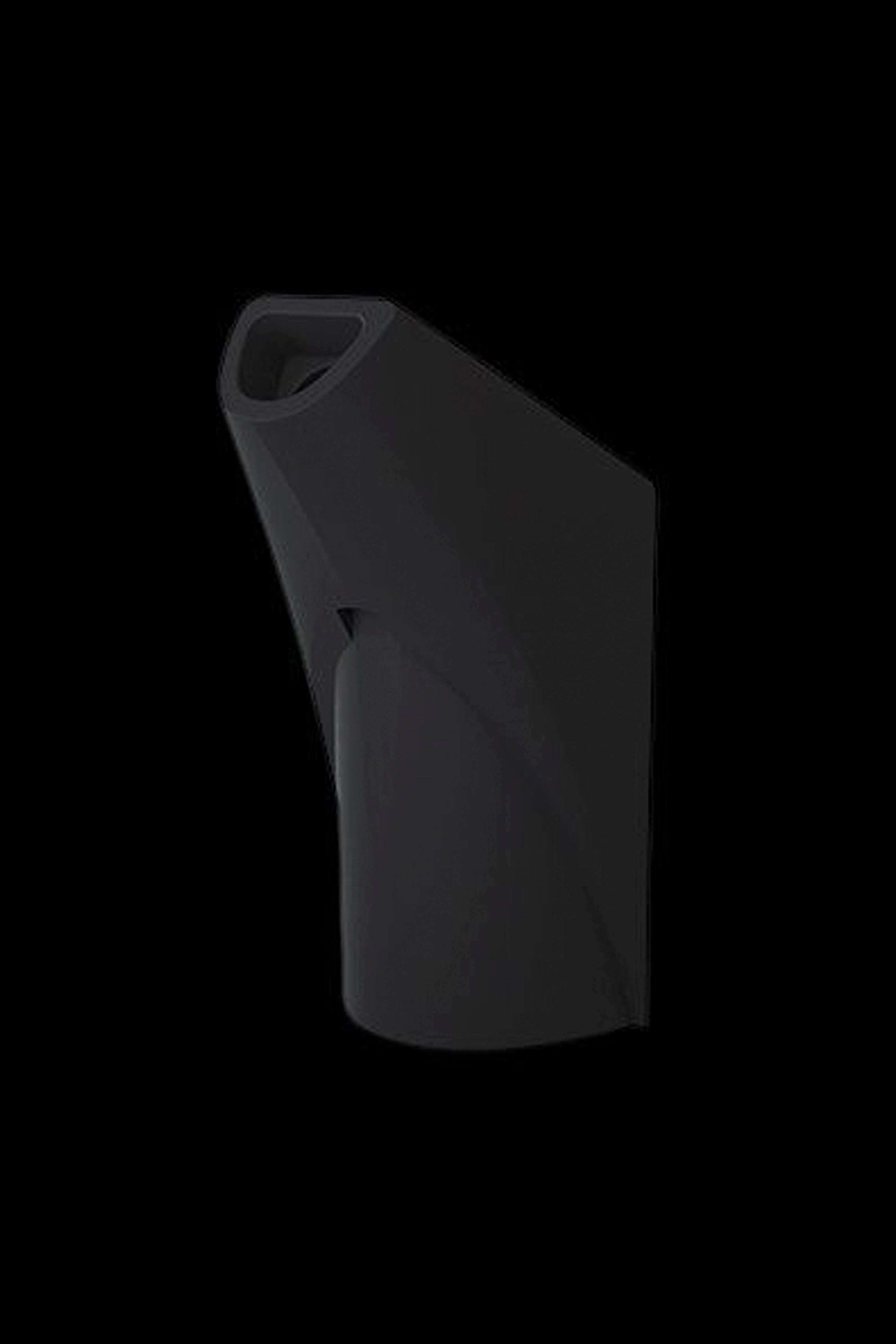 G Pen Roam Premium Silicone Replacement Mouthpiece