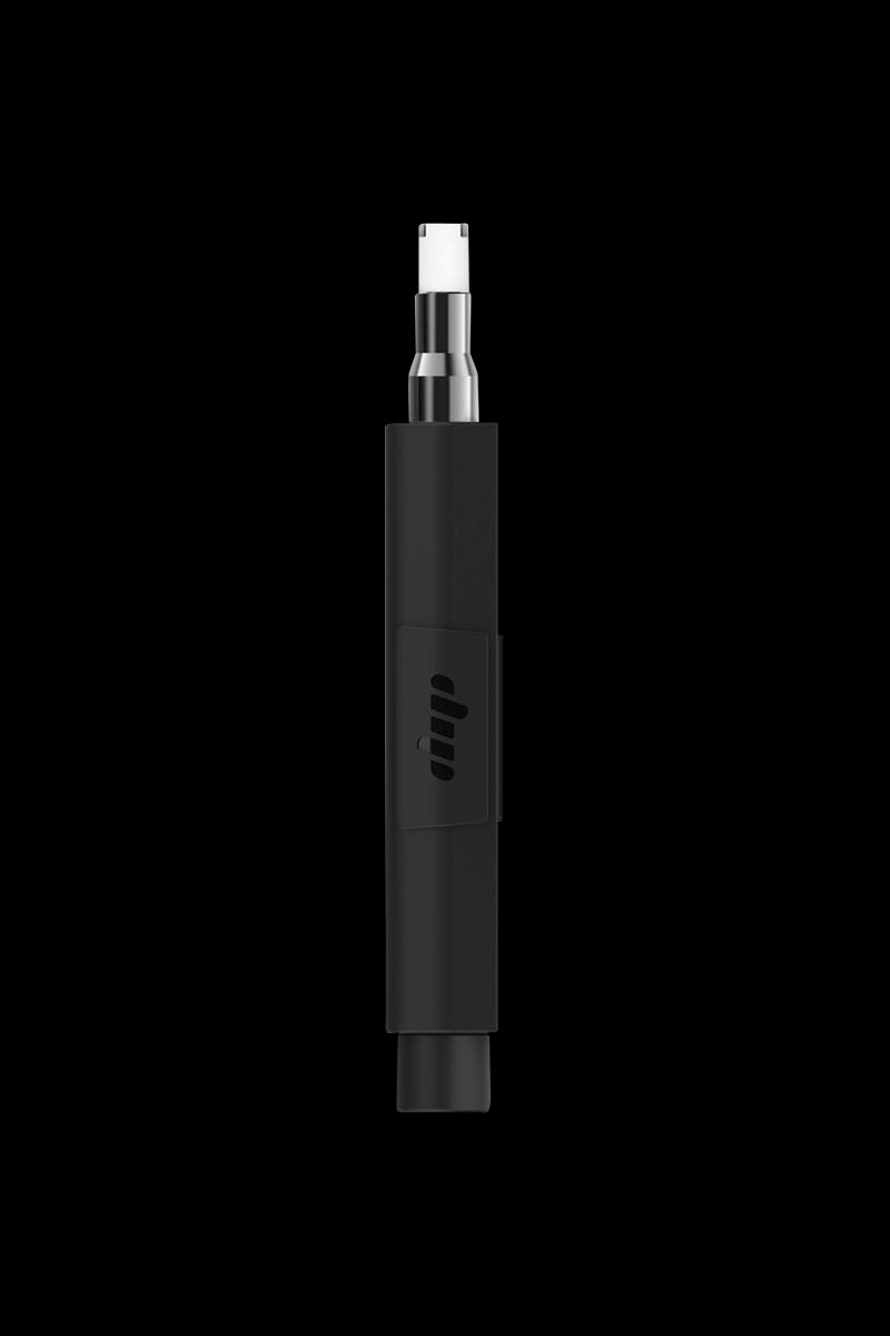 EVRI Vapor Tip: The Ultimate Attachment Upgrade