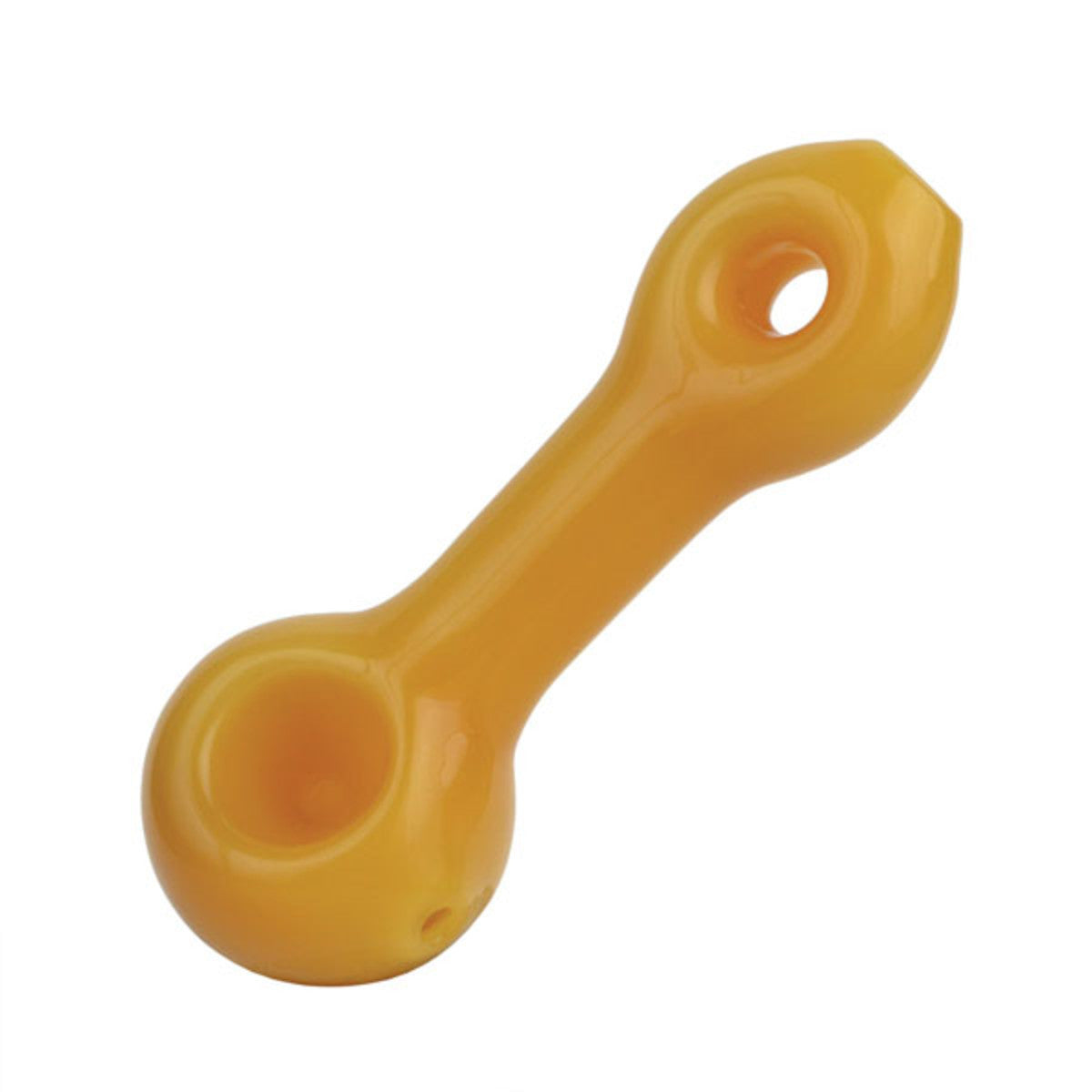 Pulsar Donut Delight Spoon Handpipe