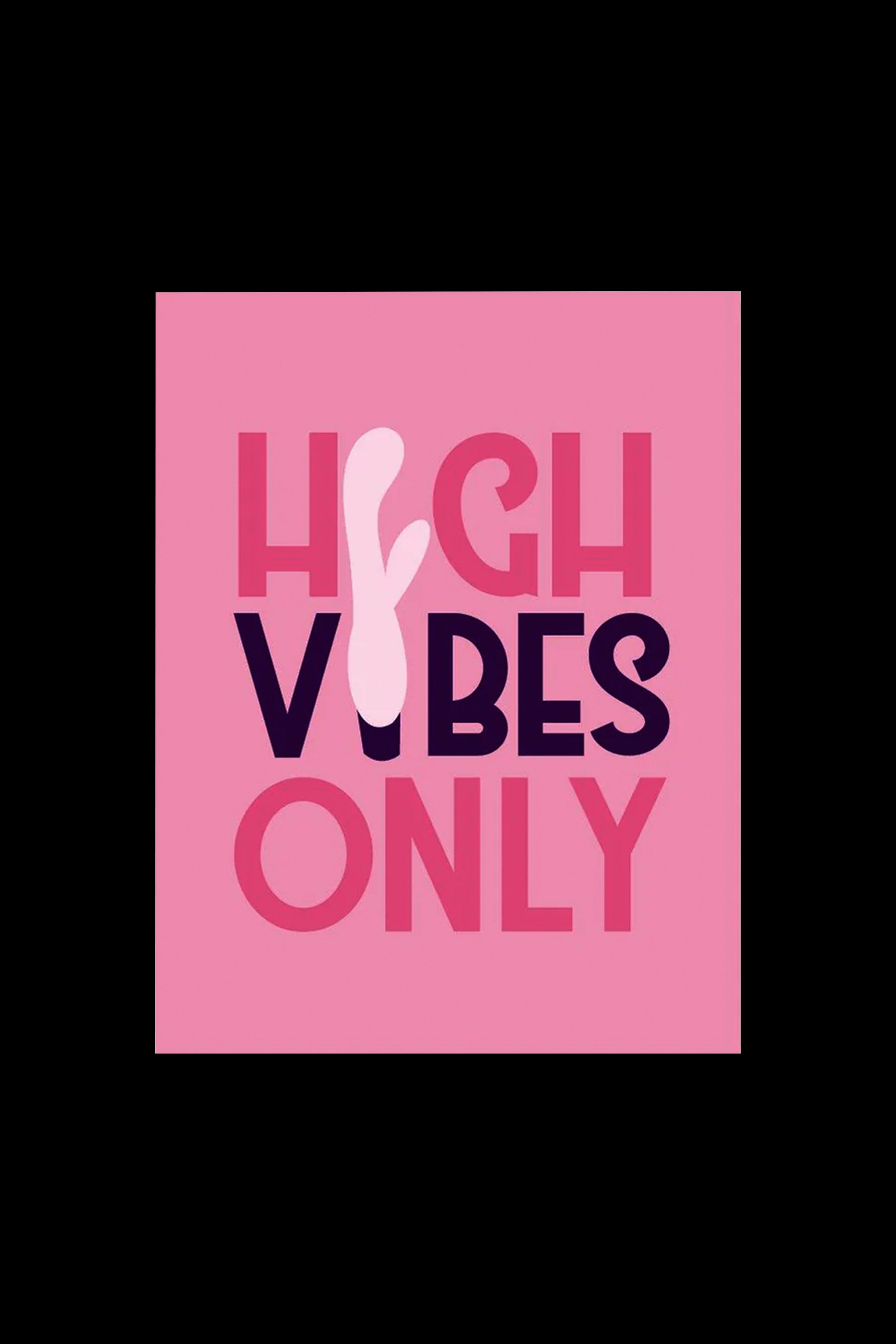 KushKards Naughty Adult Greeting Cards - Spice Up Your Greetings!