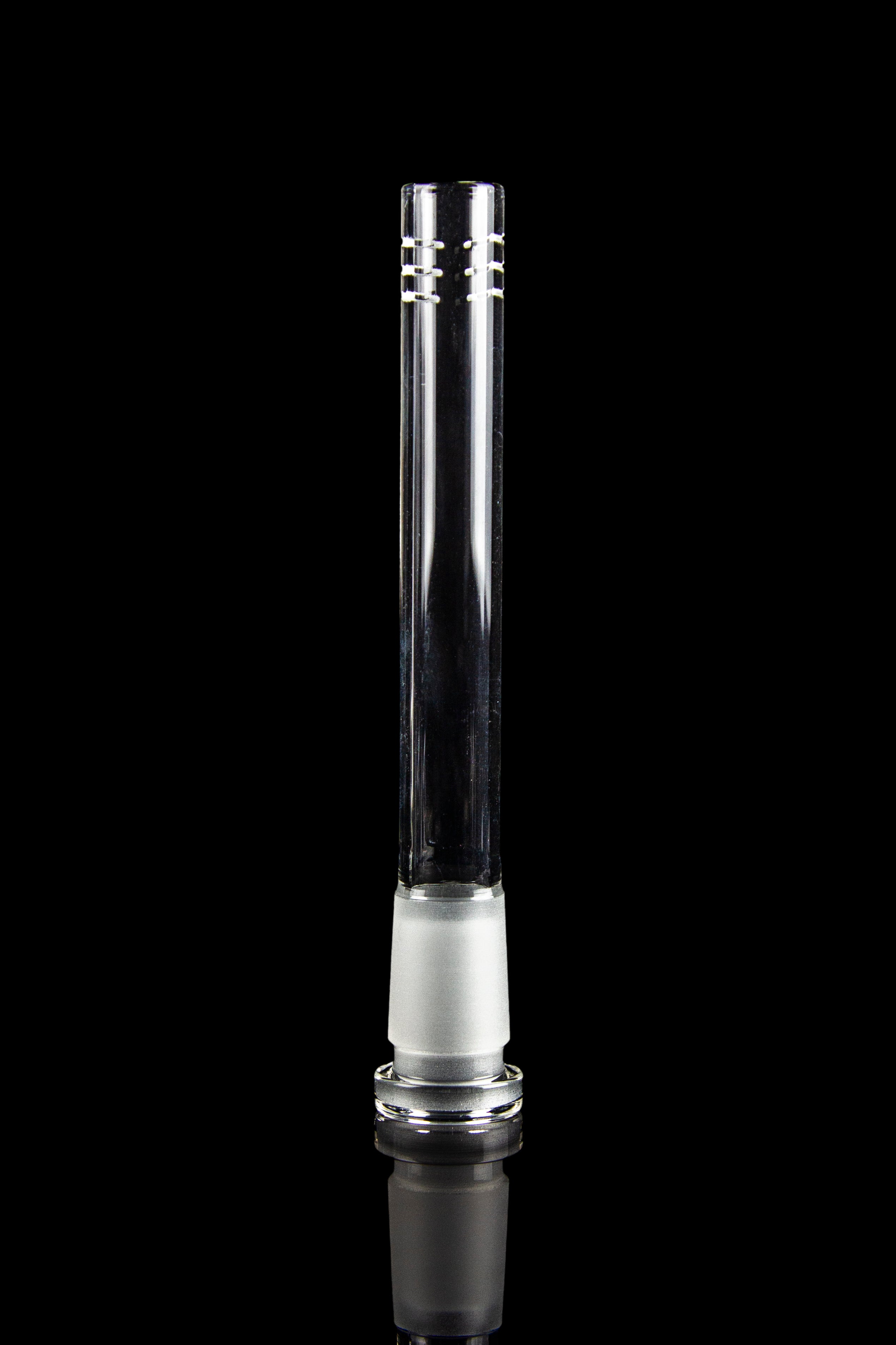 Prism Blueberry Modular Beaker Bong - The Ultimate Smoking Companion