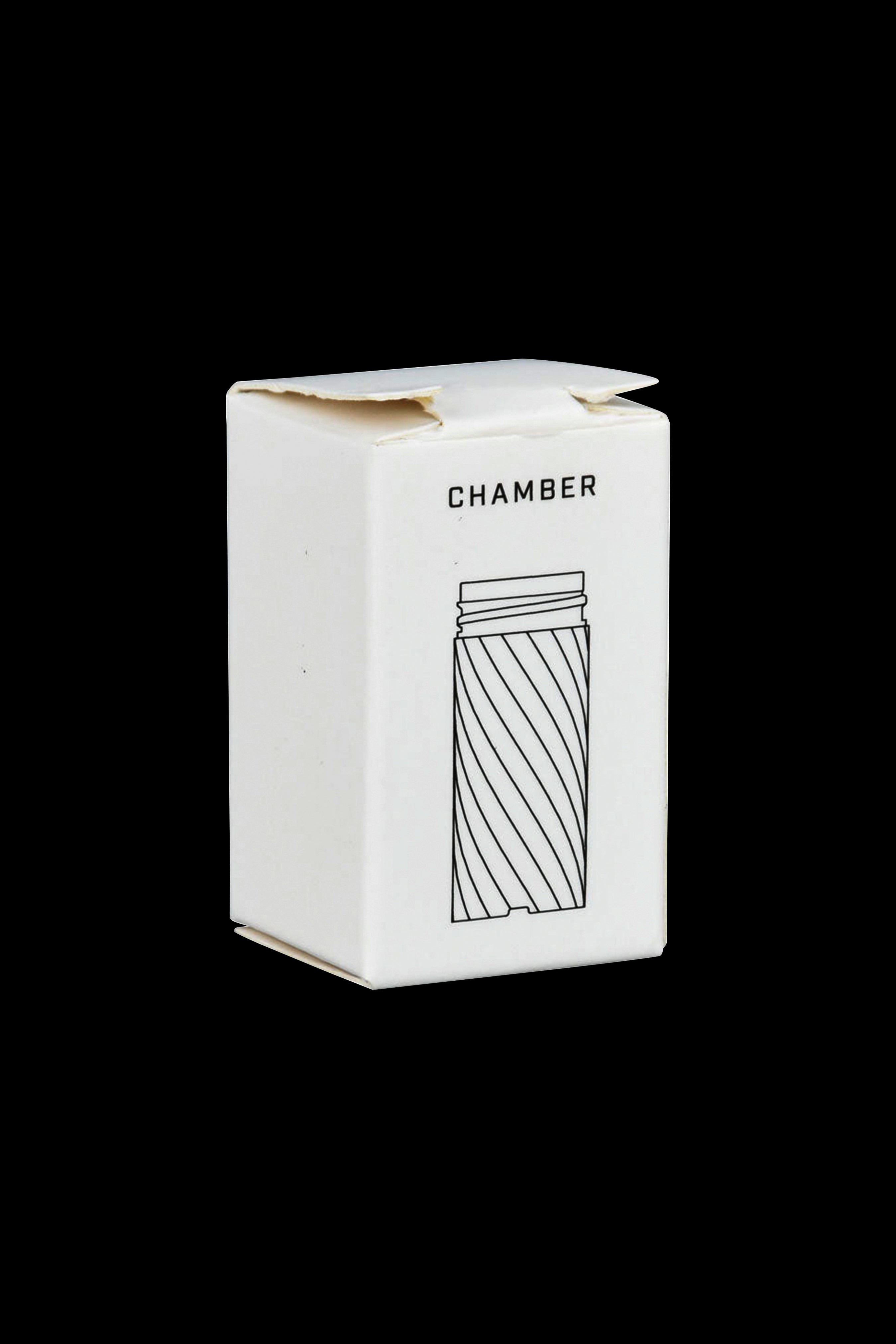 Puffco Plus 3.0 Premium Ceramic Chamber