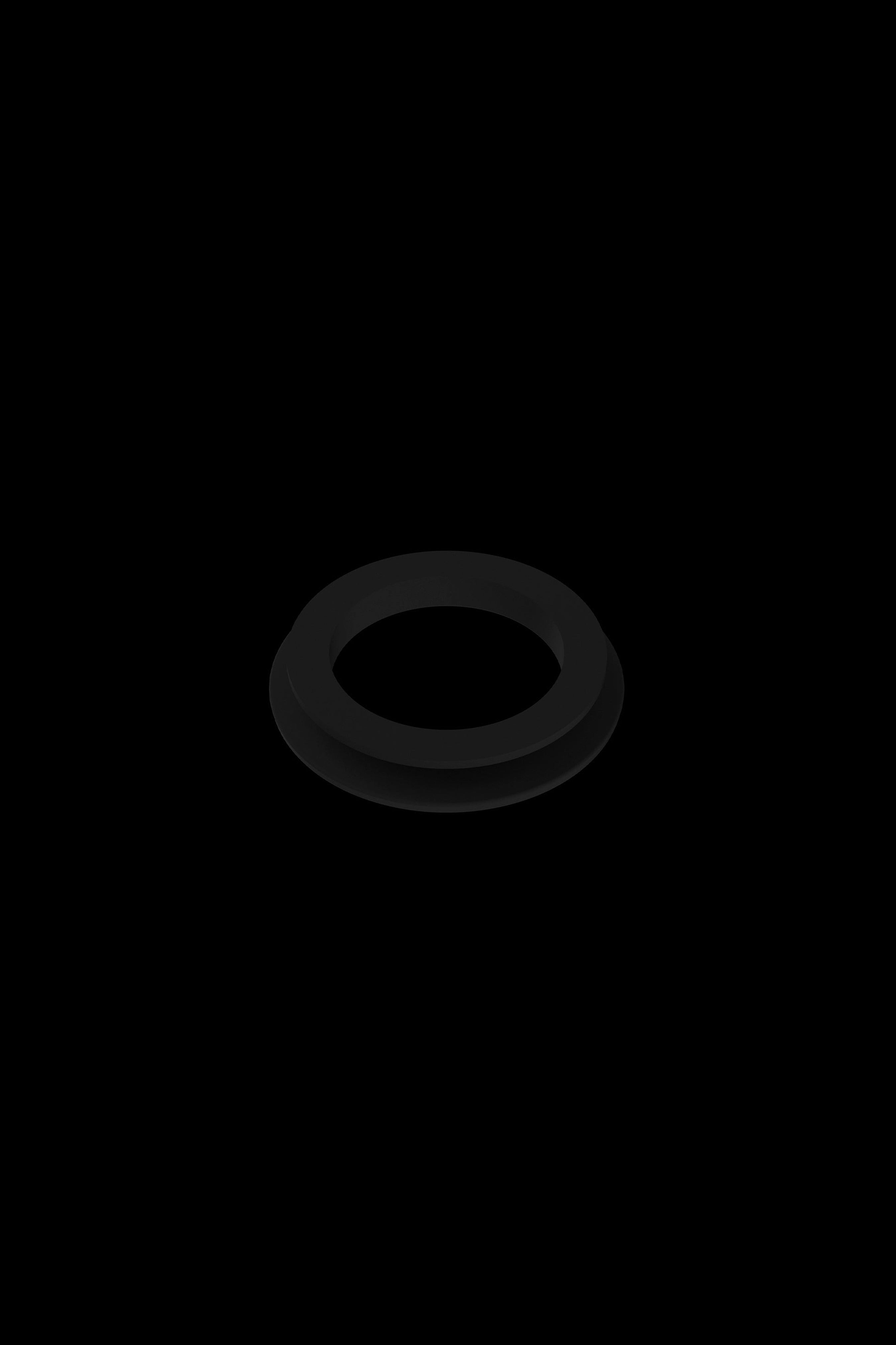 Dr. Dabber Switch Carb Cap Silicone Seal - Enhance Your Vaping Experience