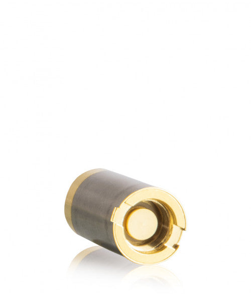 Exxus Snap VV Cartridge Vaporizer: Your Ultimate Vape Companion