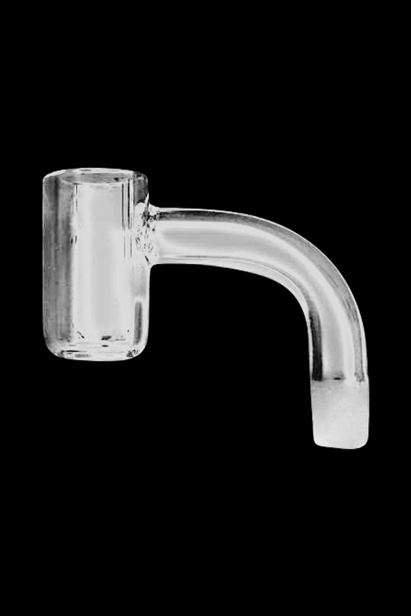 MJ Arsenal Mini Rig Quartz Bucket - The Ultimate Accessory