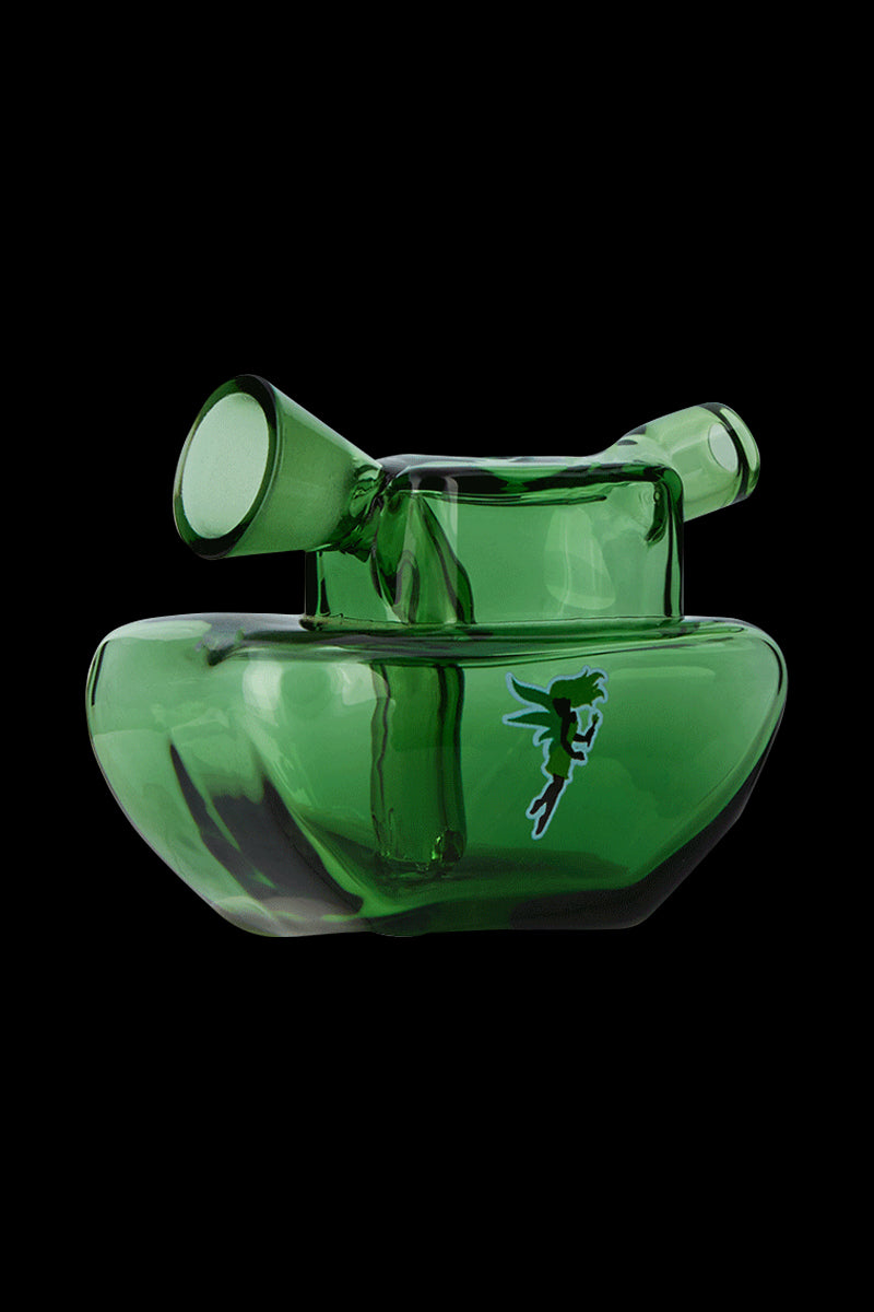 MJ Arsenal Commander Rollie Bubbler: The Ultimate RYO Companion
