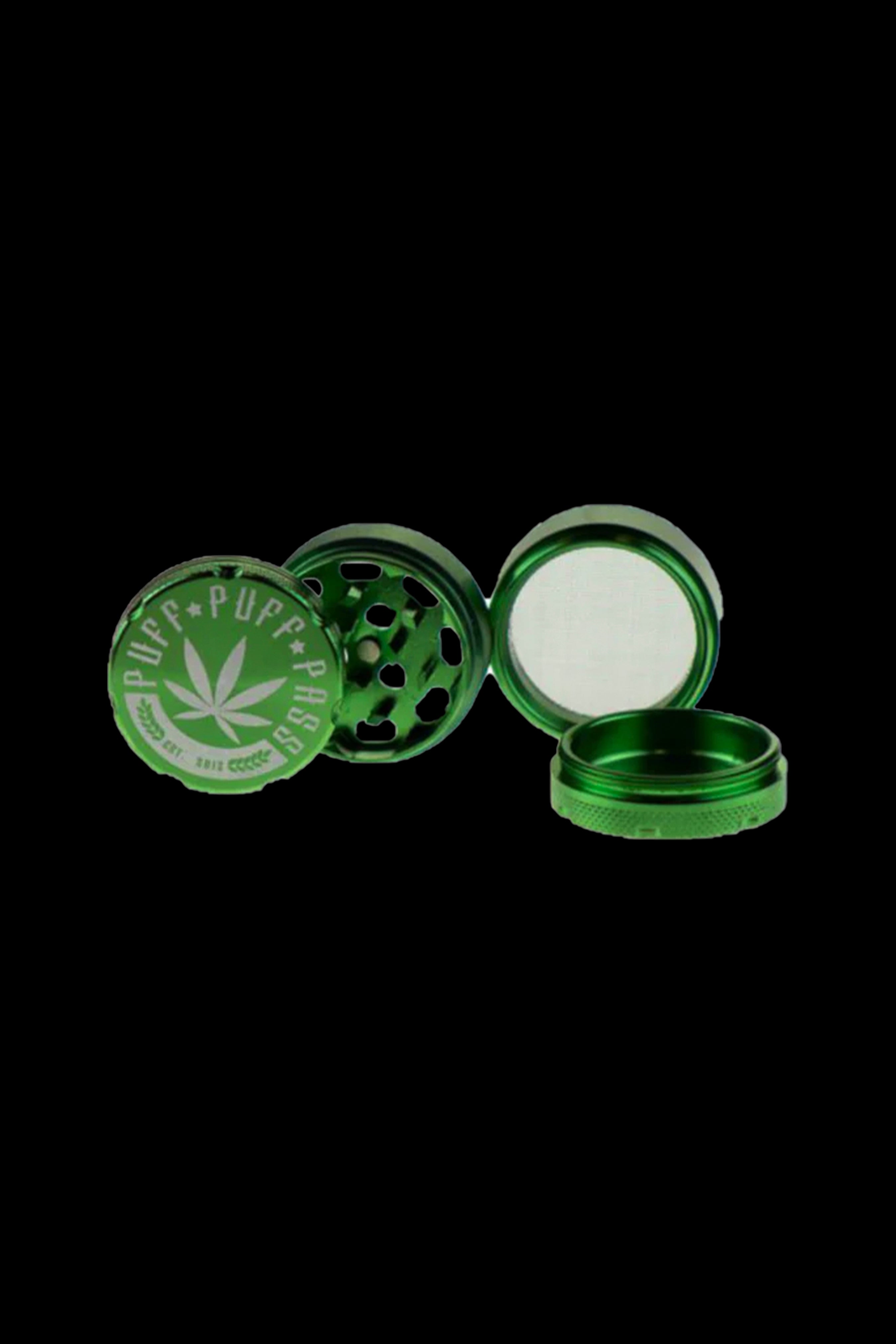 Dopezilla 420 Smoker's Dream Kit - Only $35!