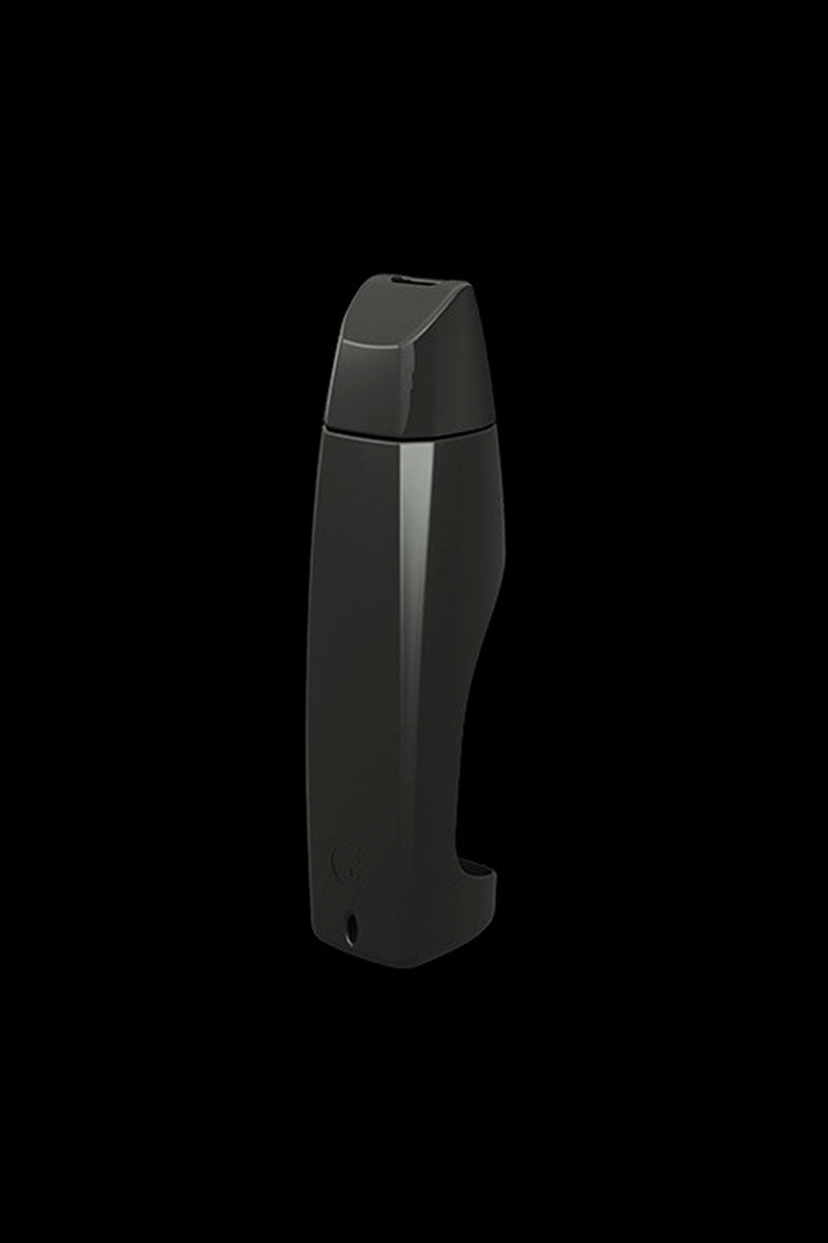 G Pen Elite II's Must - Have Silicone Sleeve