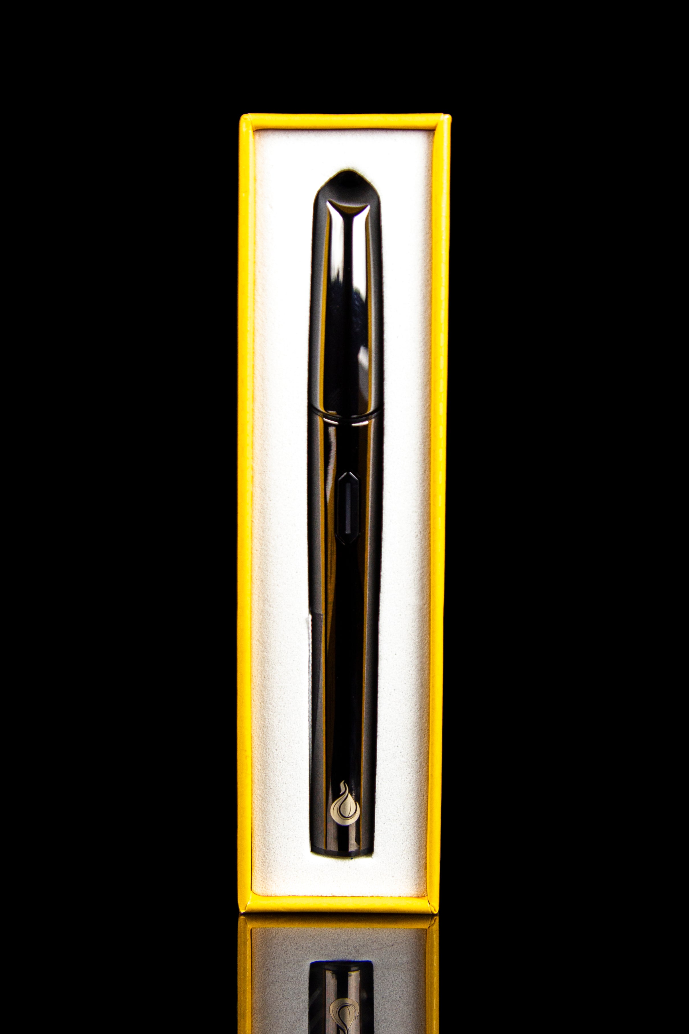 Flowermate Wix - The Ultimate Portable Oil Vaporizer