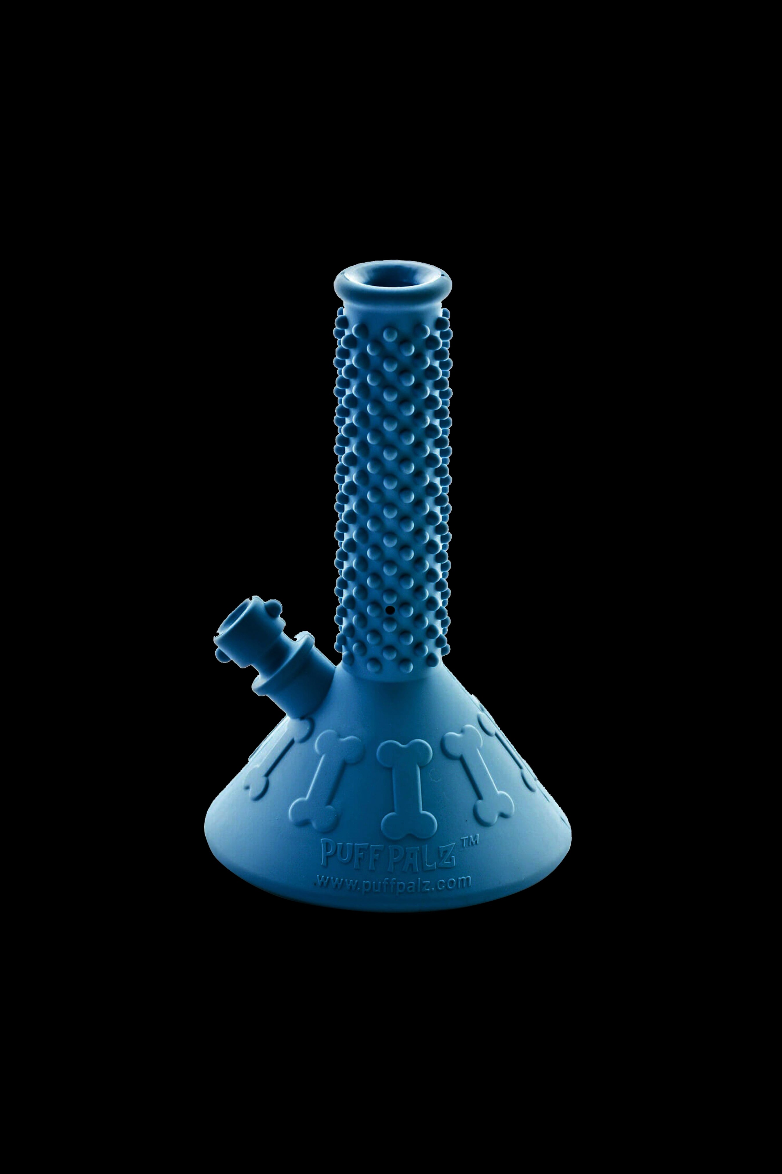 Puff Palz Beaker Buddy: The Ultimate Dog Toy