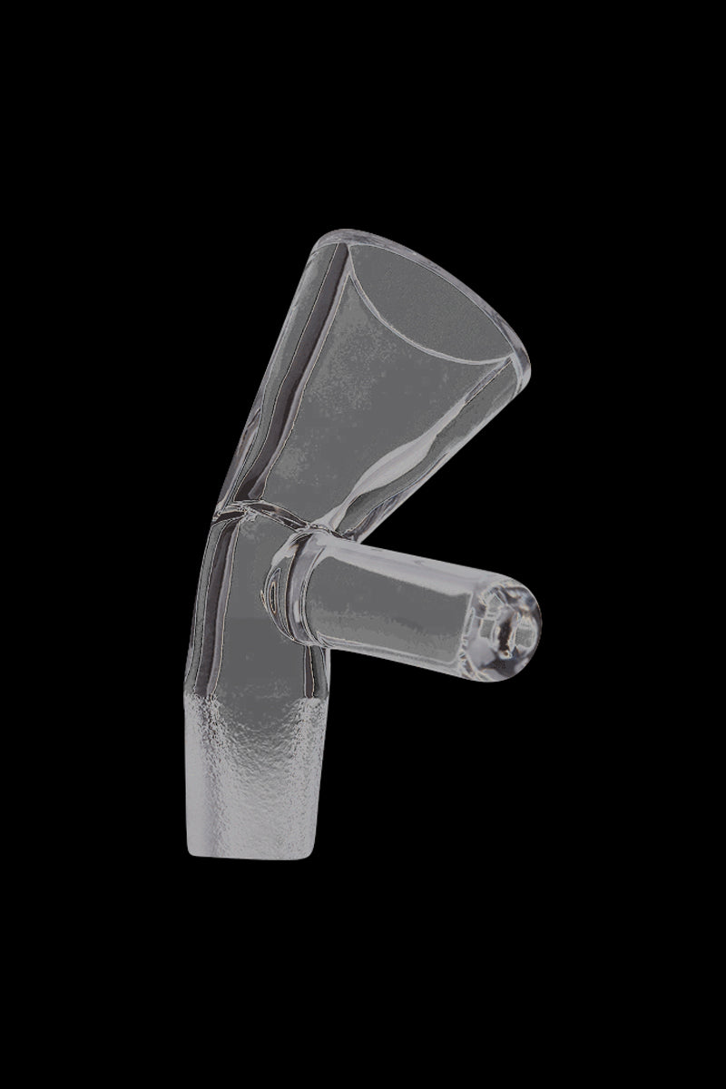 MJ Arsenal Premium Flower Bowl
