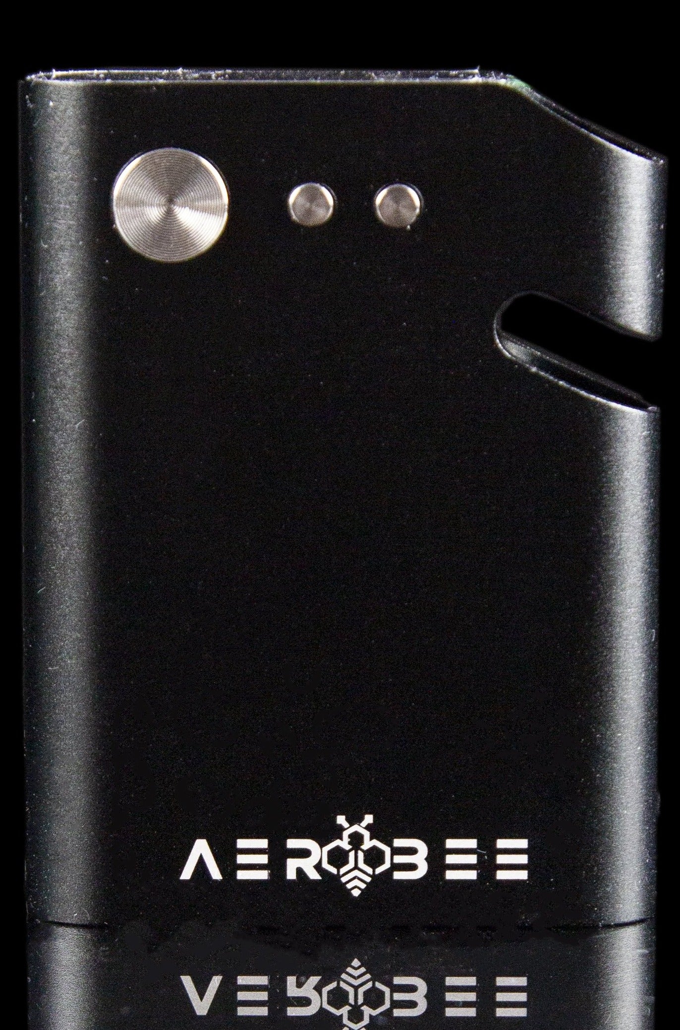HoneyStick AeroBee: The Ultimate Digital Vaporizer