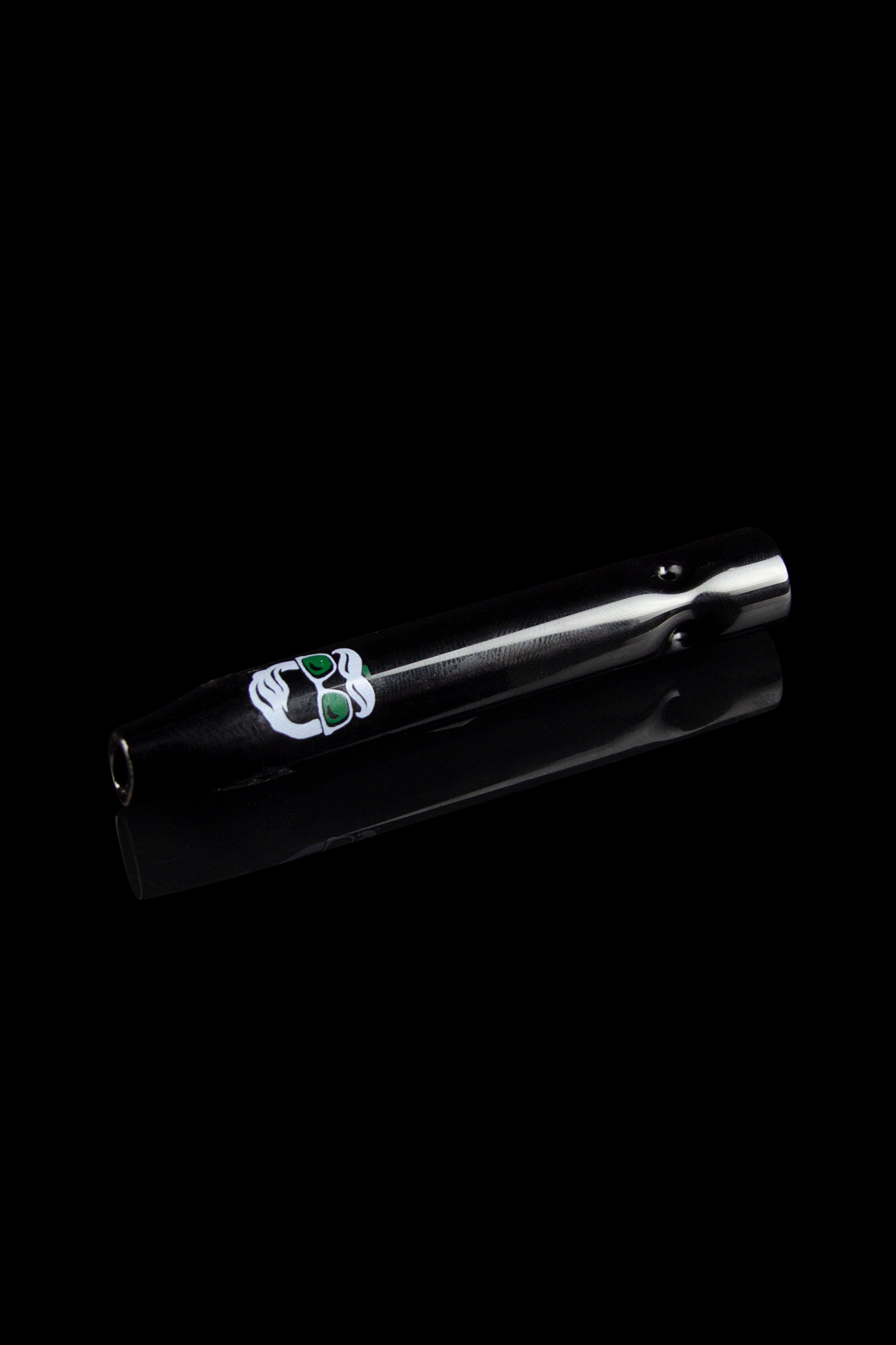 Heady Dad Premium Glass Taster - Your Ultimate Smoking Companion