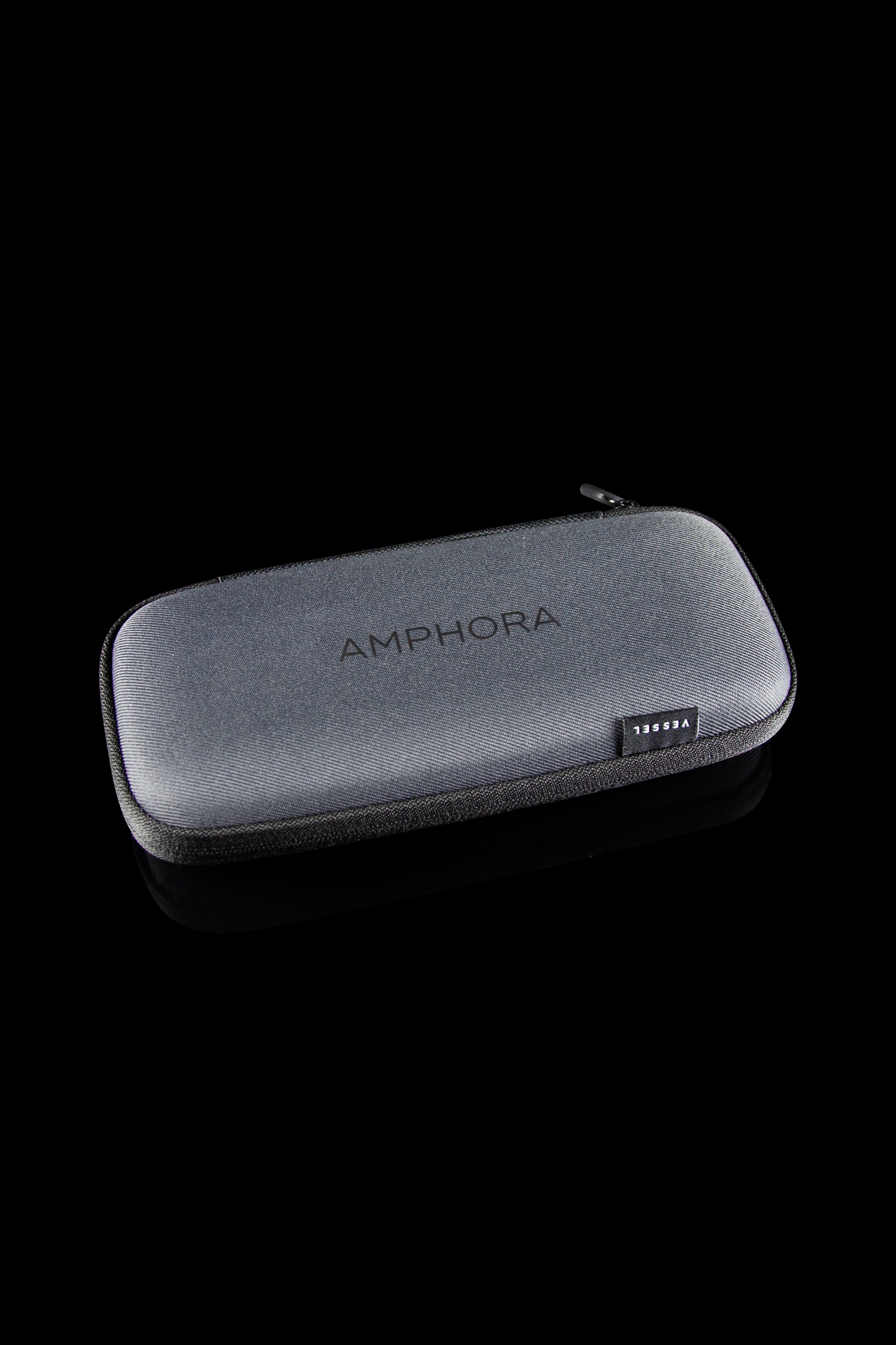 Infused Amphora Vape Pen Stylish Protective Case