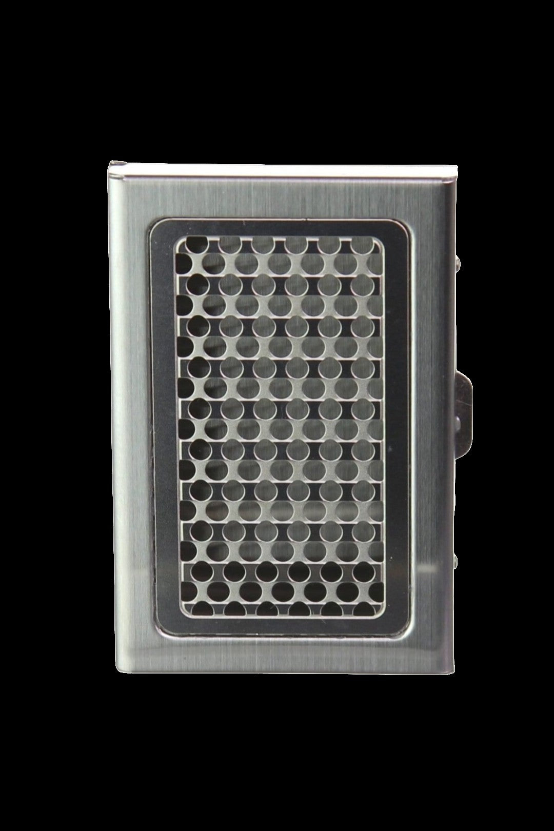 Amazing Paper Case Shredder for 300's