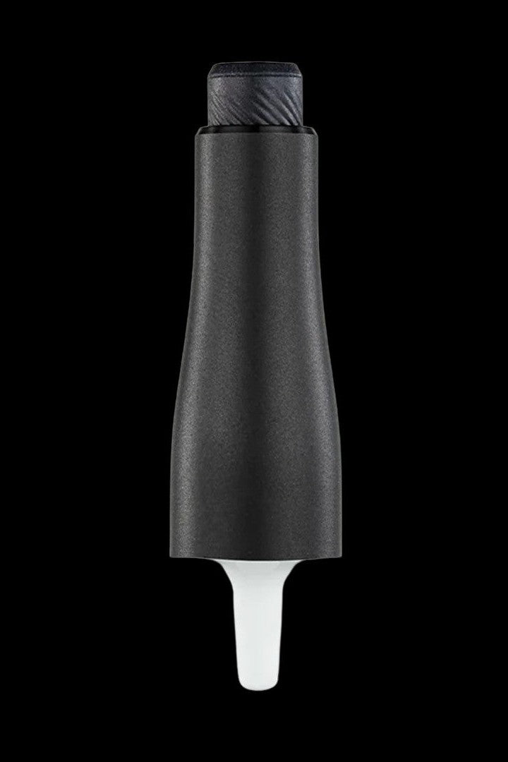 Puffco New Plus Mouthpiece - The Ultimate On - the - Go Dabbing Solution