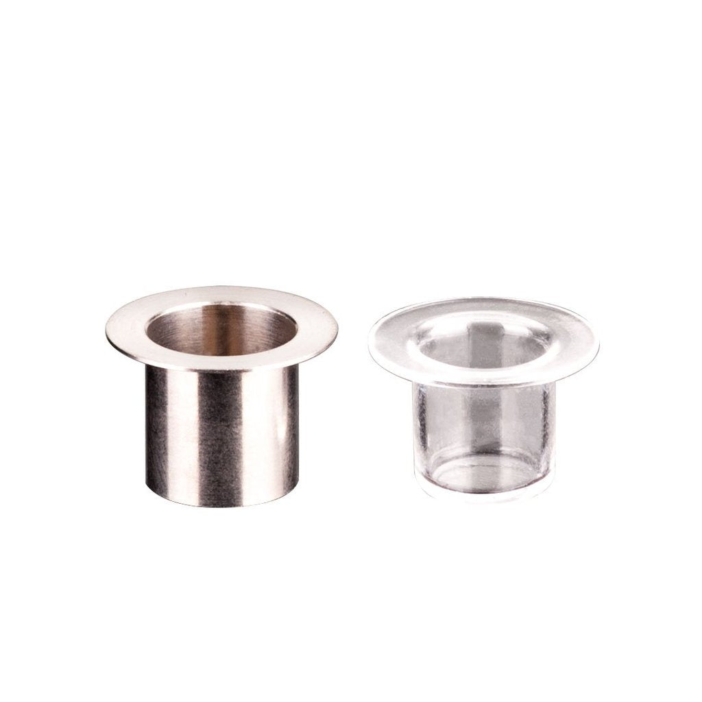 Dr. Dabber SWITCH Induction Cup - Your Perfect Vaping Upgrade
