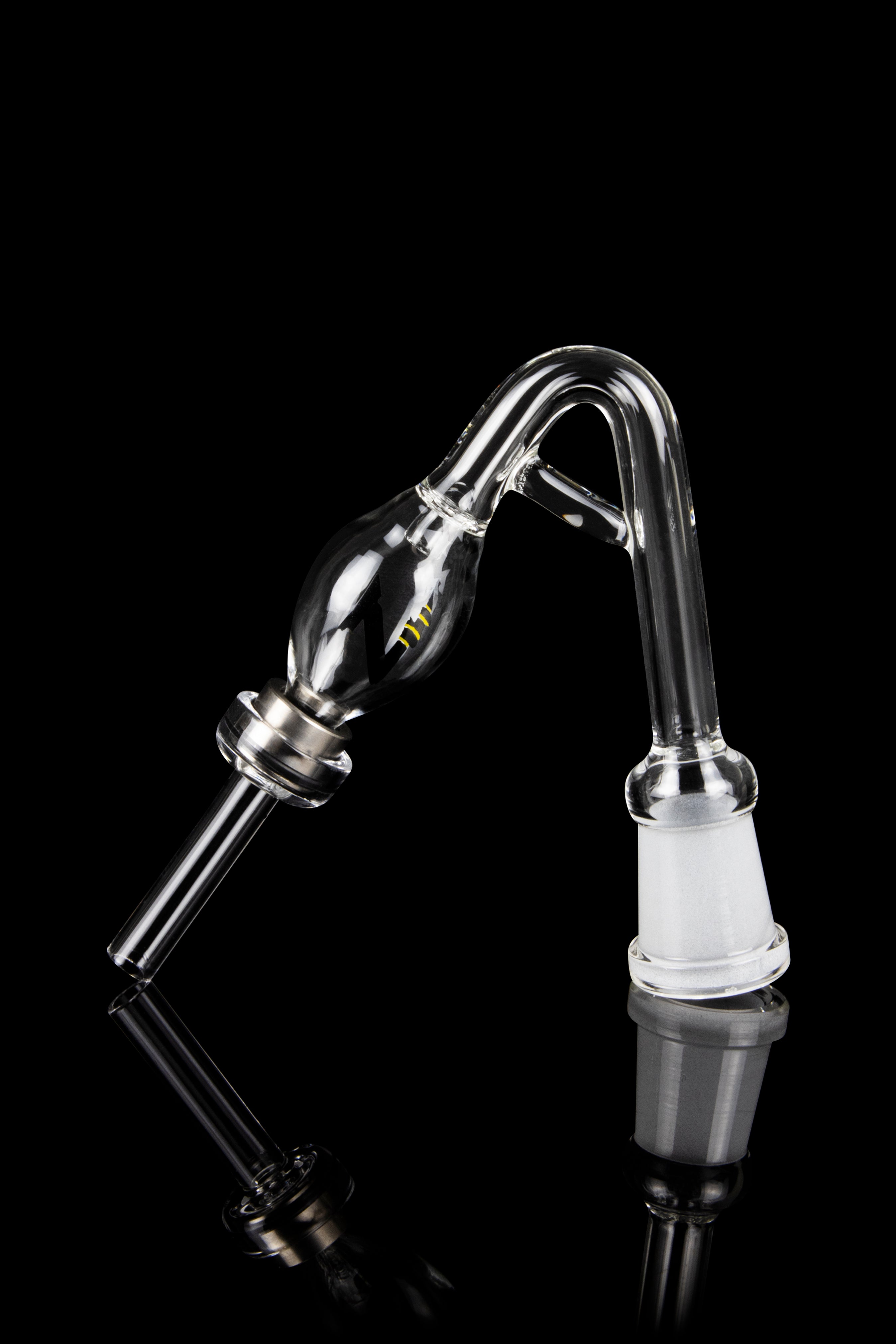 Dopezilla Stinger: The Ultimate Female Dabbing Straw