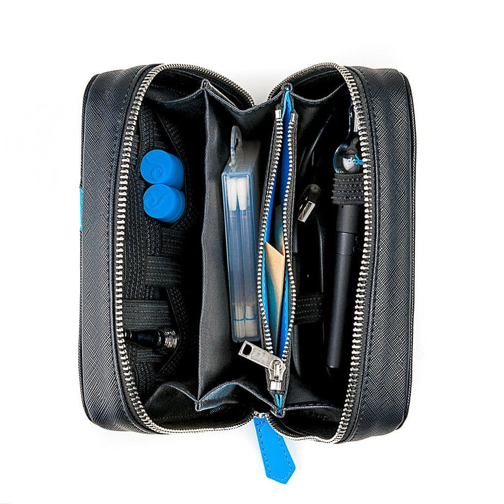 Dr. Dabber's Ultimate Premium Carrying Case for Vapes