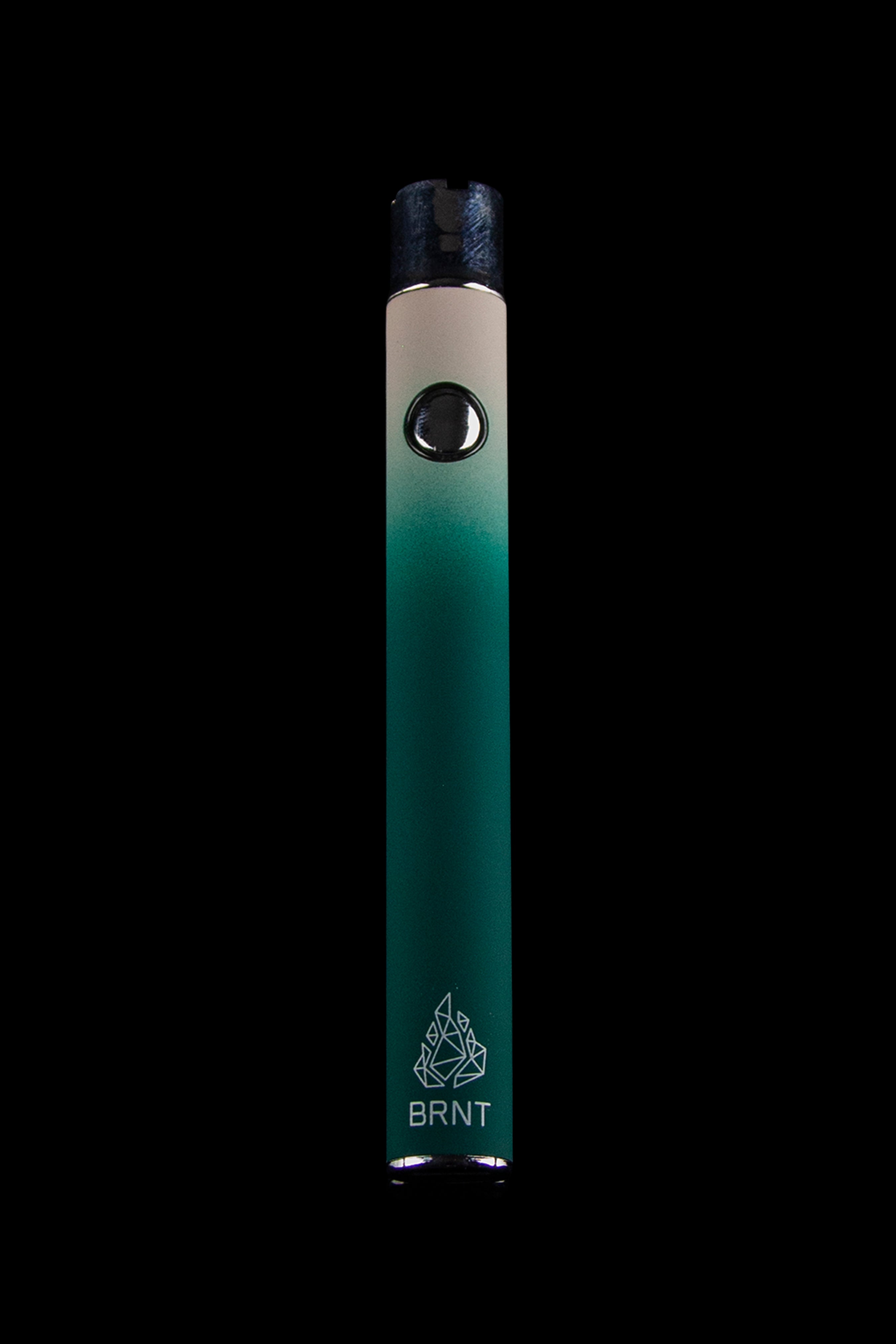 BRNT Designs 510 Premium Battery