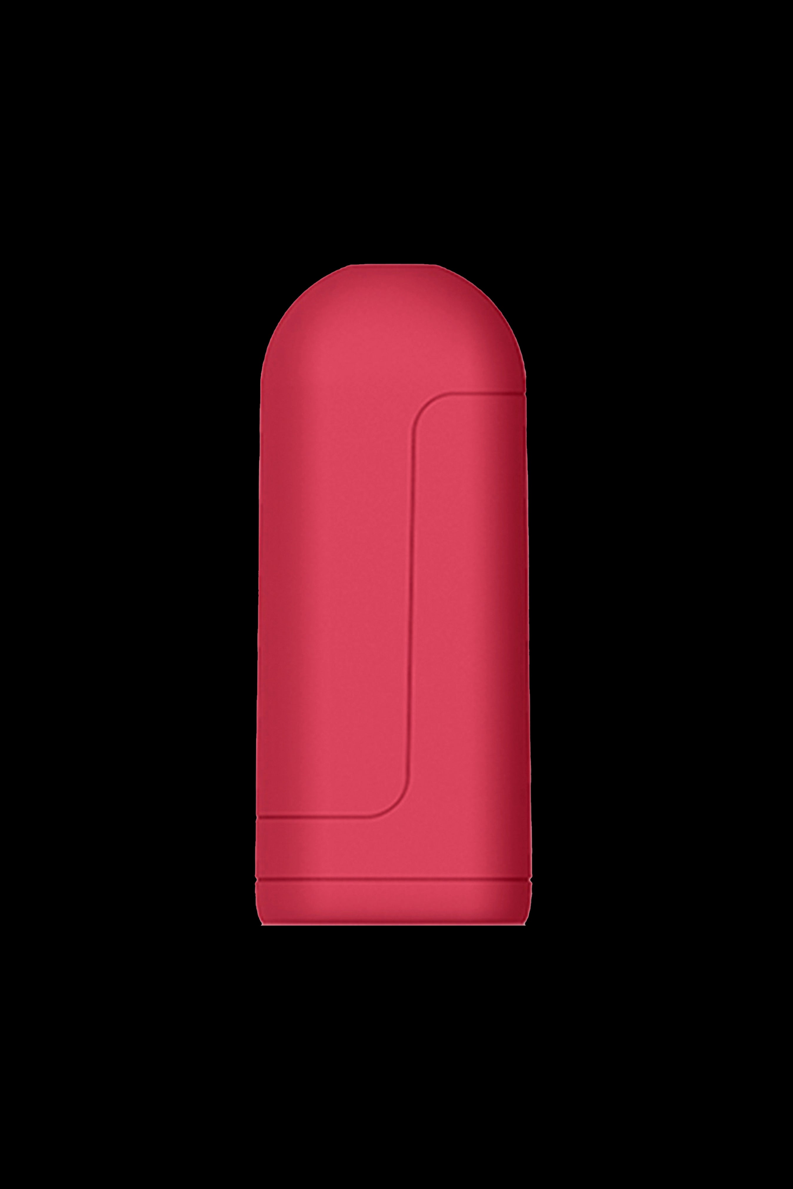 Hamilton Devices Cloak 510: The Ultimate Discreet Vaporizer Battery
