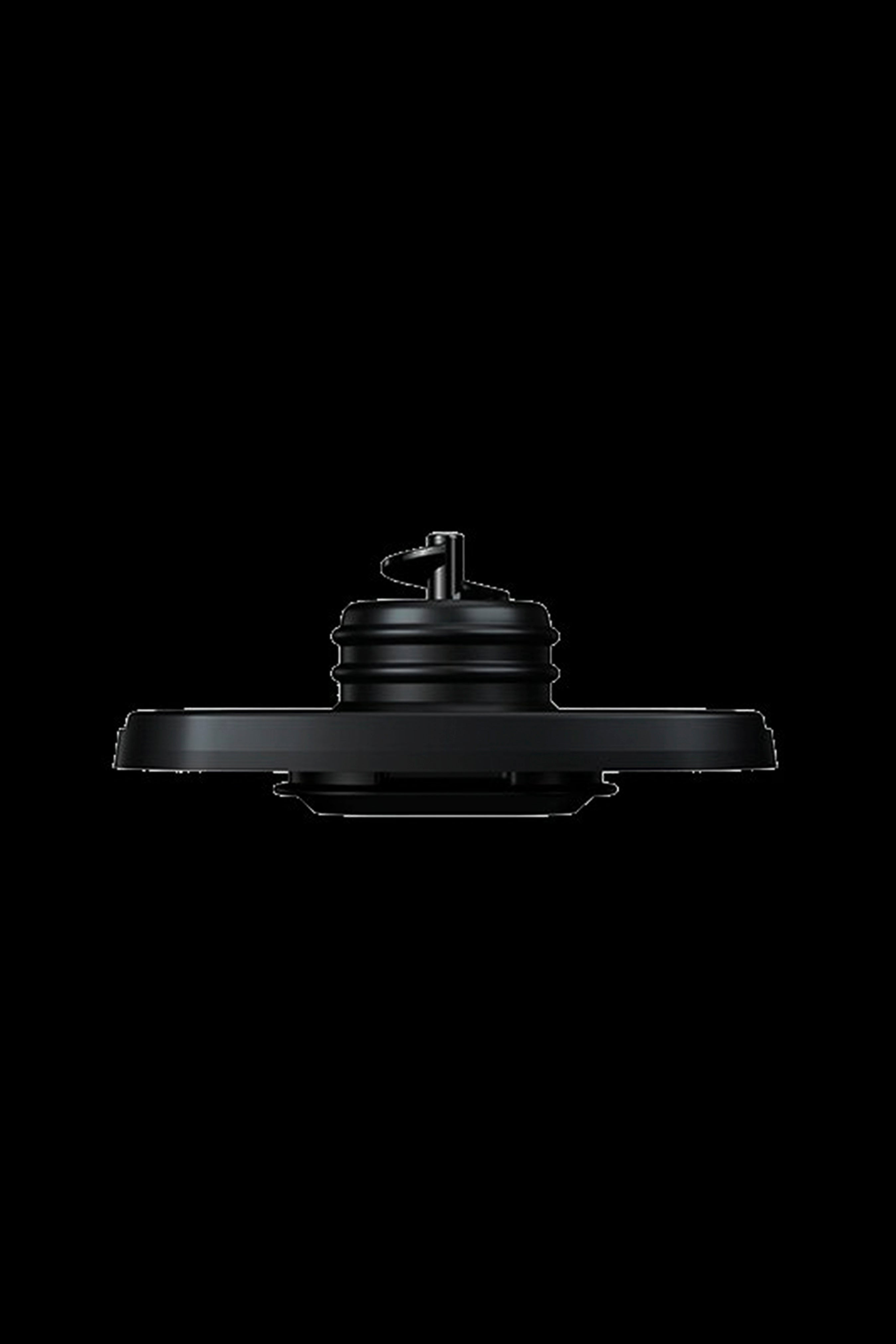 G Pen Dash+ Mouthpiece Assembly - The Perfect Upgrade