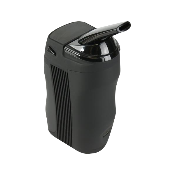 Incredible Boundless Tera Vaporizer