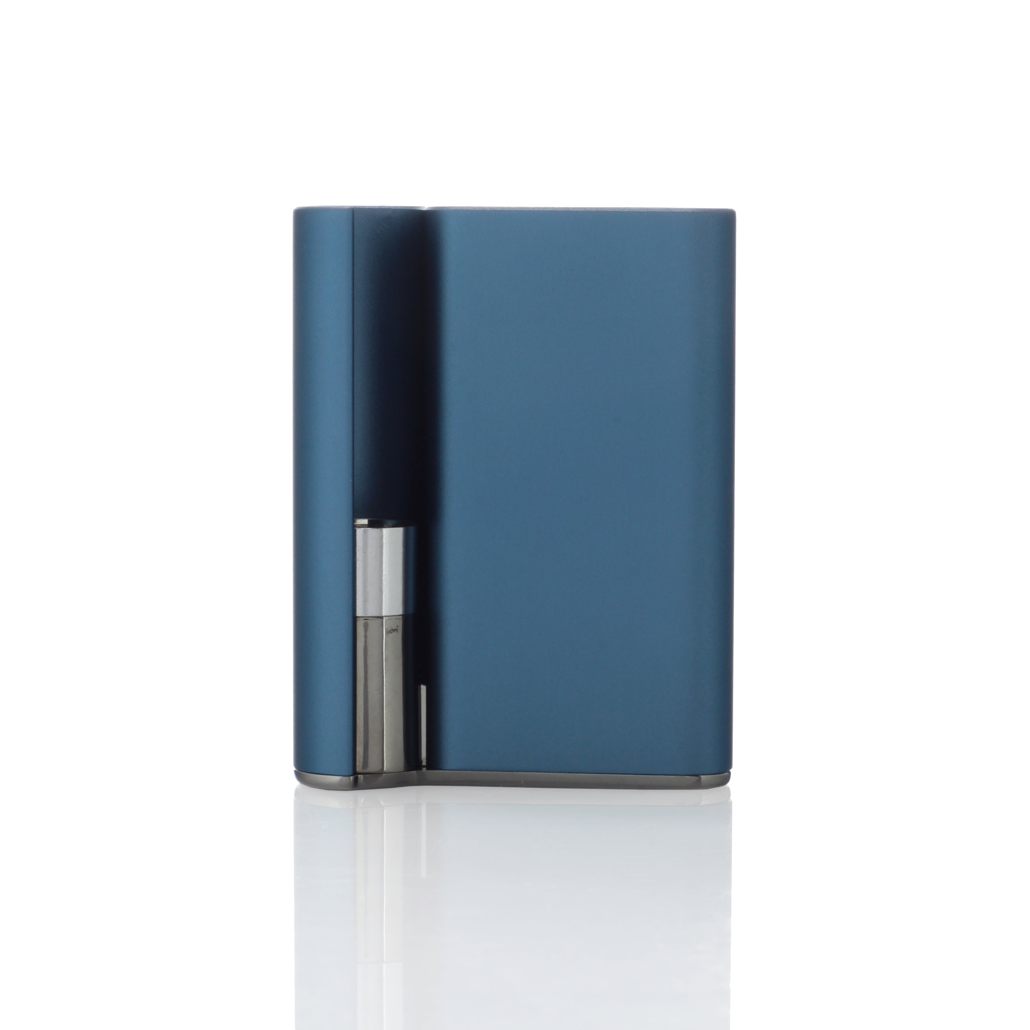 Med-ePen CCELL Palm Vape Battery - The Ultimate Vaping Companion