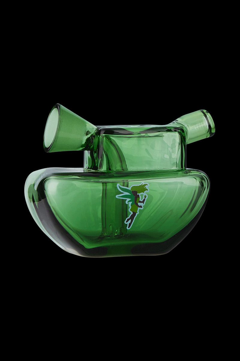MJ Arsenal Commander Rollie Bubbler: The Ultimate RYO Companion