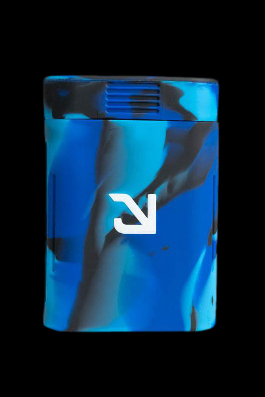 EYCE Solo Silicone Dugout - Your Ultimate Smoking Companion