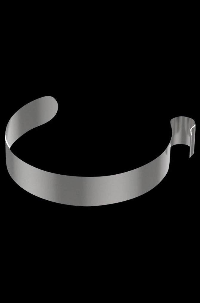 Evak Premium ID Clip