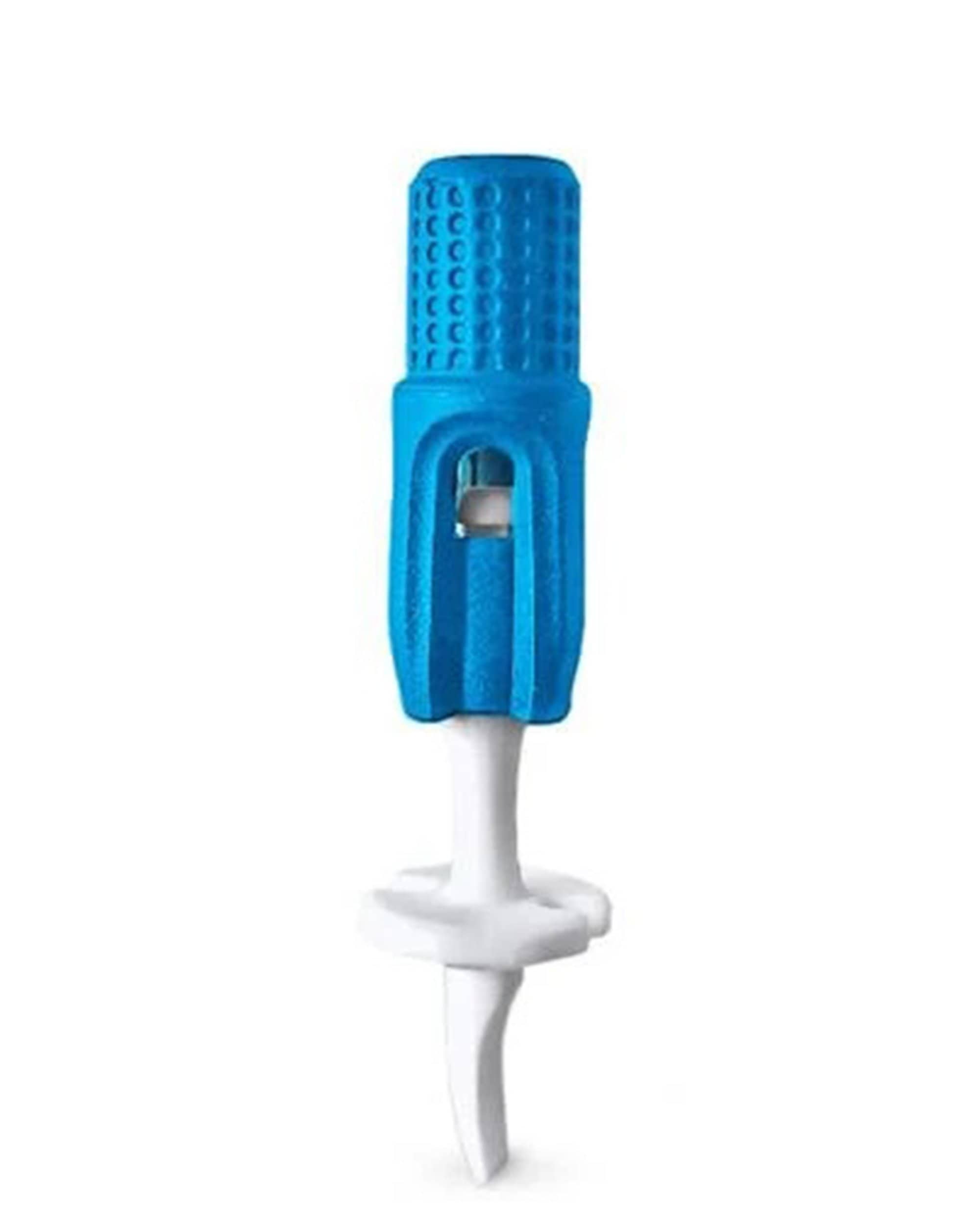 Puffco Plus Vision Dart 3-Pack: Premium Vaporizer Darts