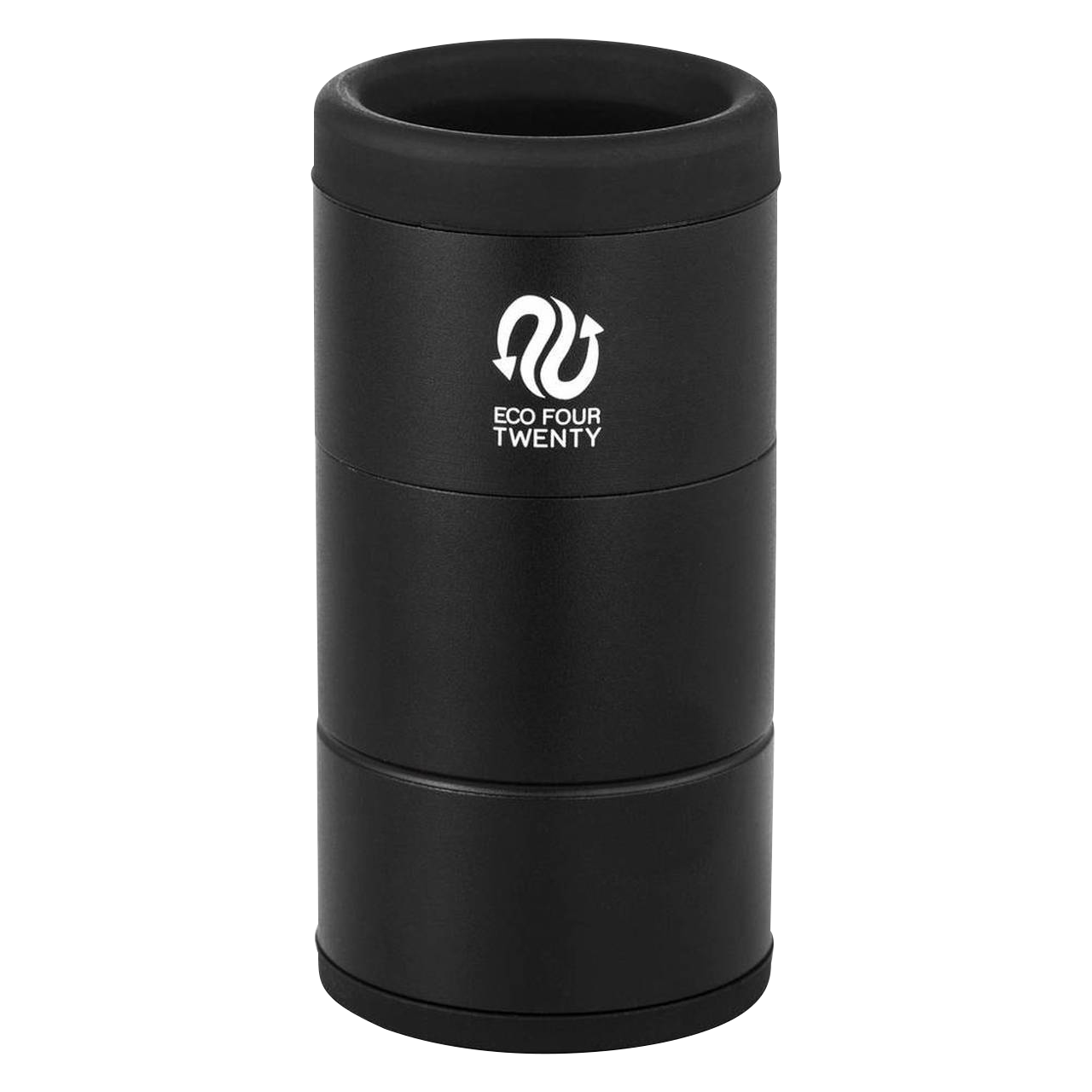 Eco Four Twenty: Your Ultimate Personal Air Filter