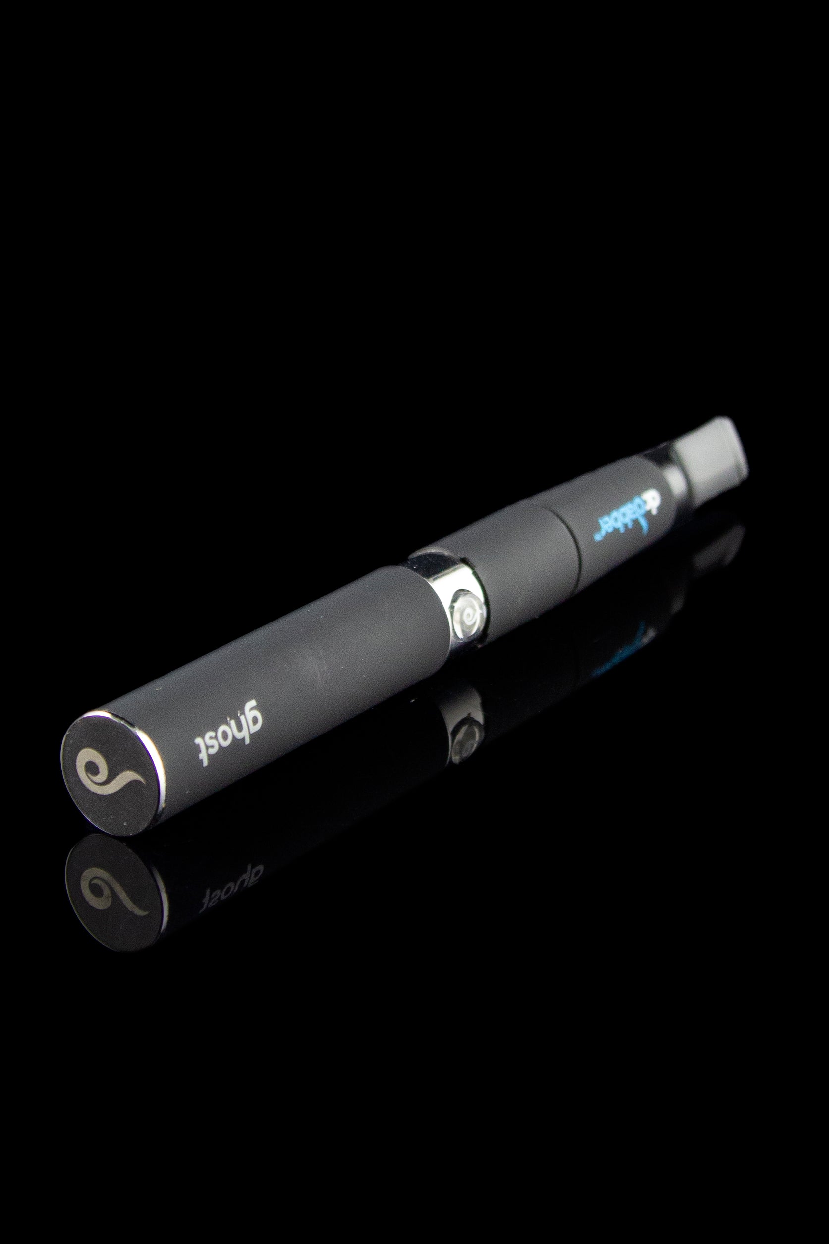 Dr. Dabber Ghost: The Ultimate Affordable Vaporizer Kit