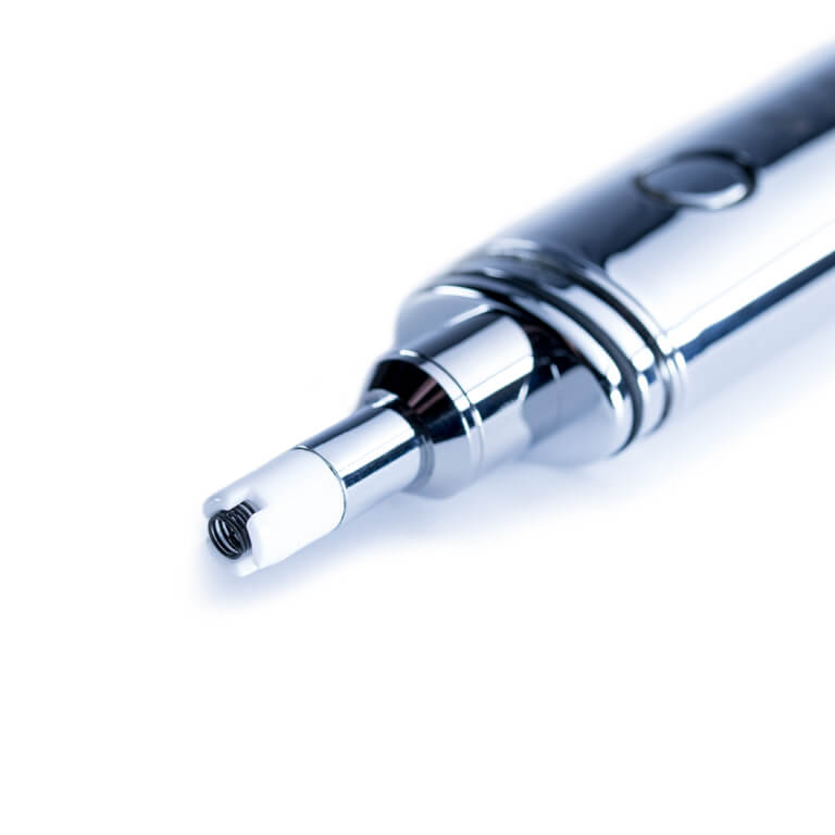 Dip Devices Dipper Vapor Tip Atomizer - Essential Replacement