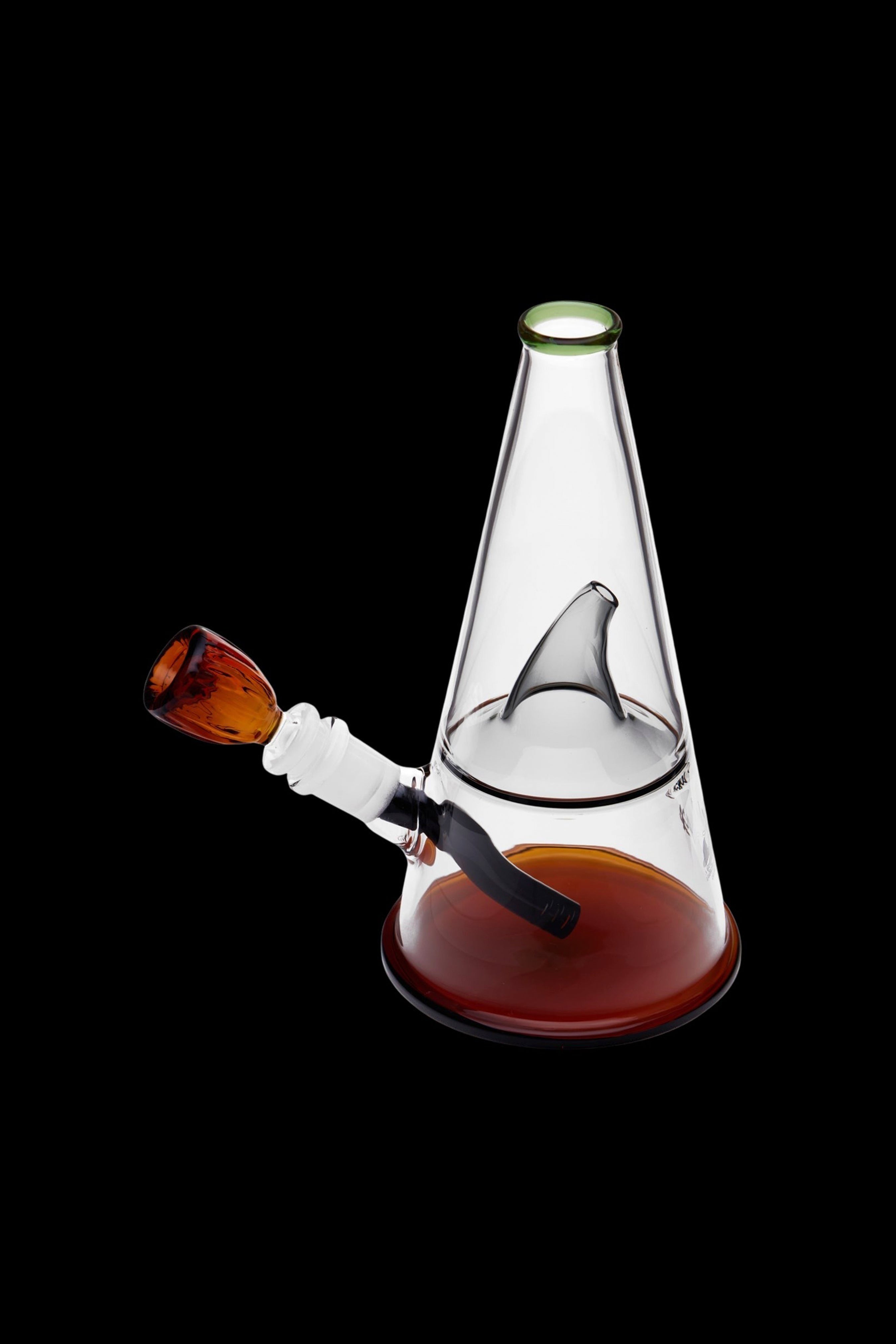 MJ Arsenal x A Good Witch - Enchanting Alchemist Halloween Water Pipe