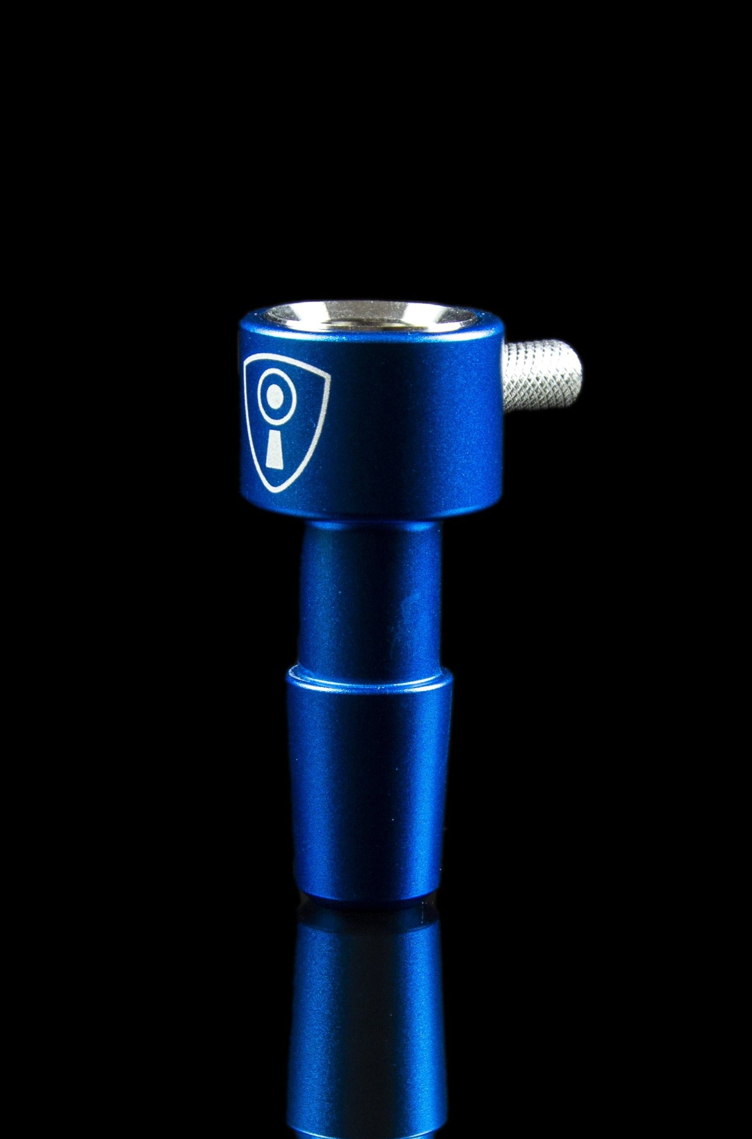 Invincibowl Infinity 14.5mm Unbreakable Aluminum Bowl - The Ultimate Choice