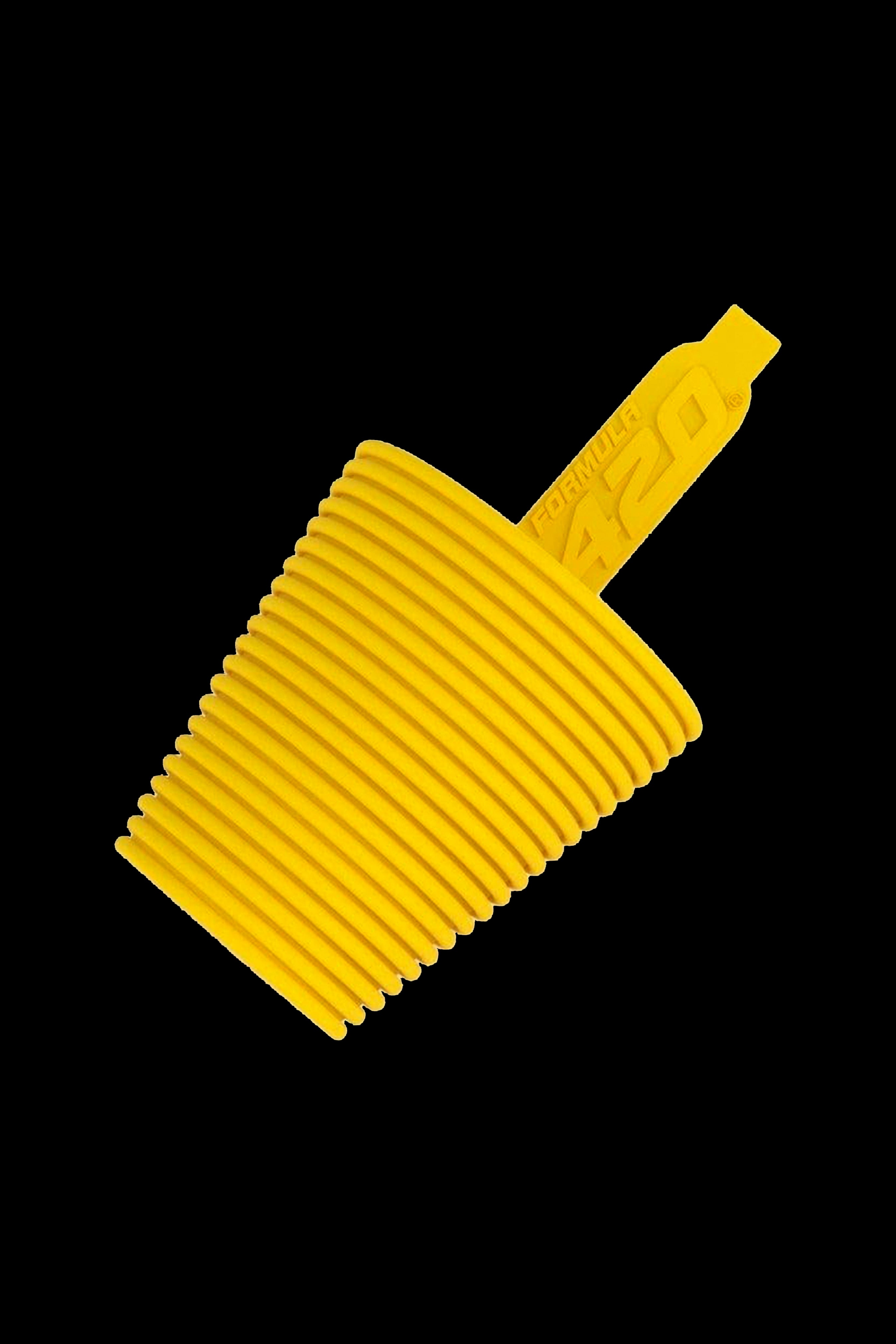 Formula 420 XL Super Cleaning Plugs