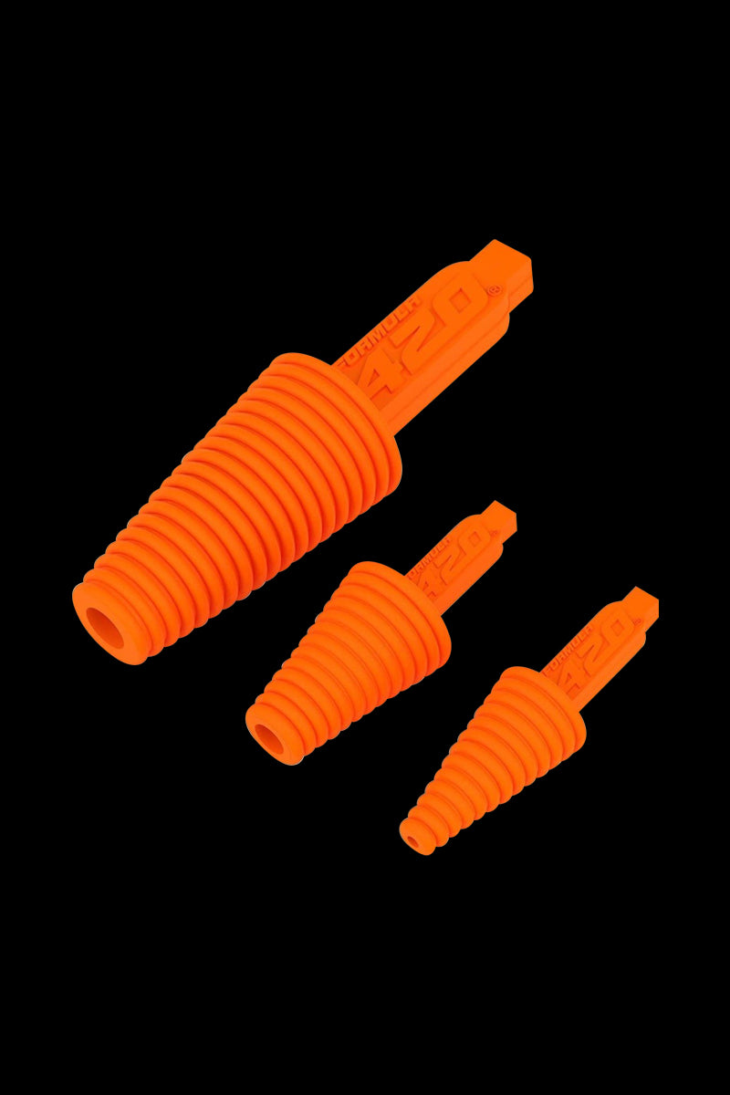Formula 420 Premium Smoking Accessories Cleaning Kit