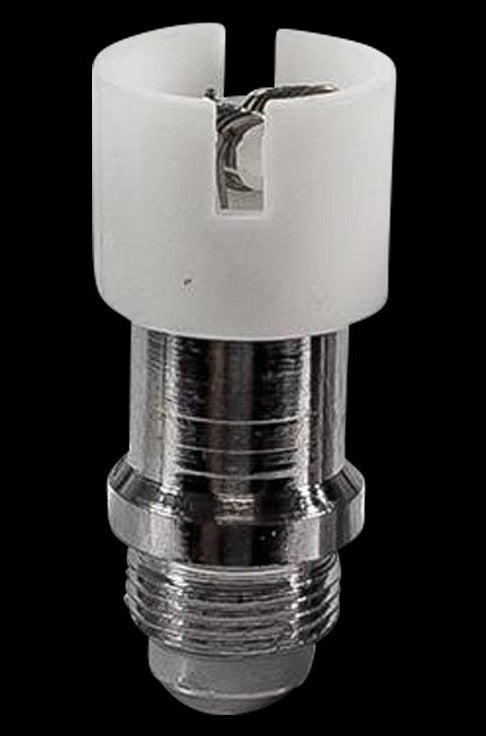 Premium Dual Quartz Replacement Atomizer